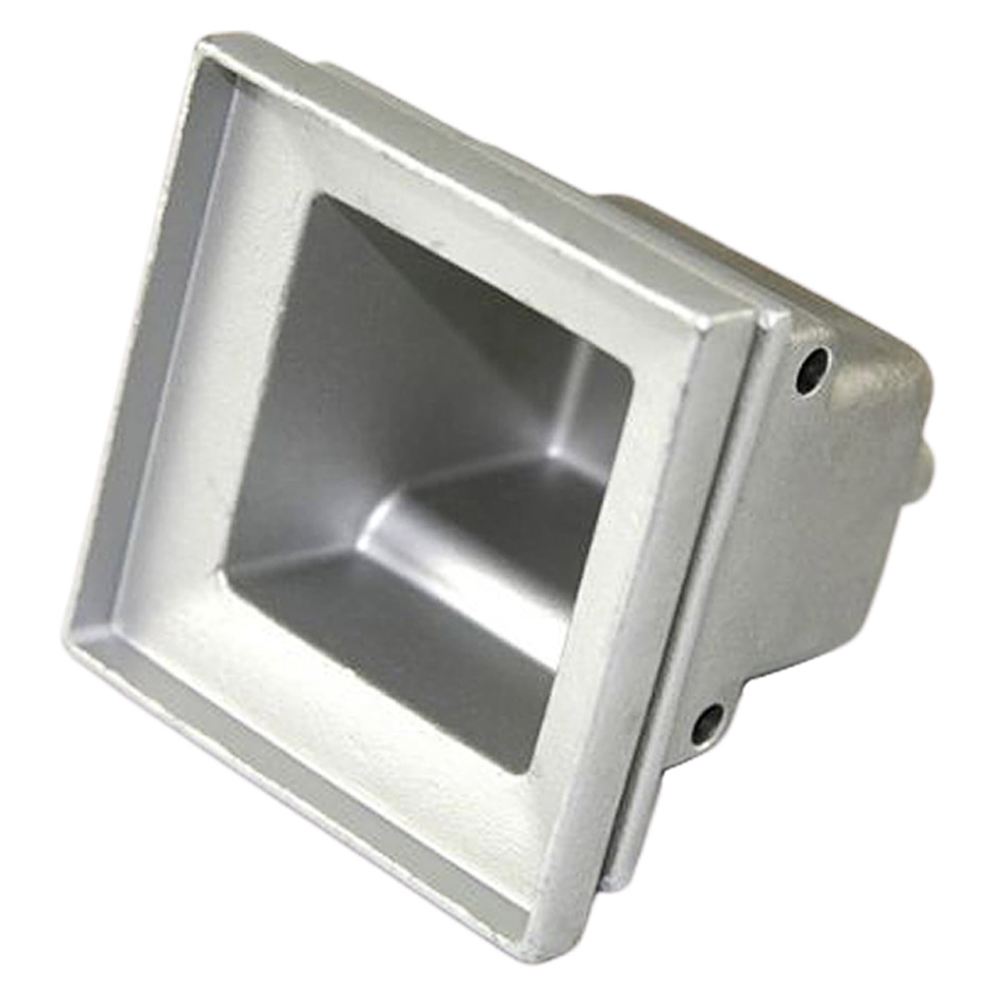 Ersatz-Lottiegel 70×70×64 mm – Hakko 96-1-2