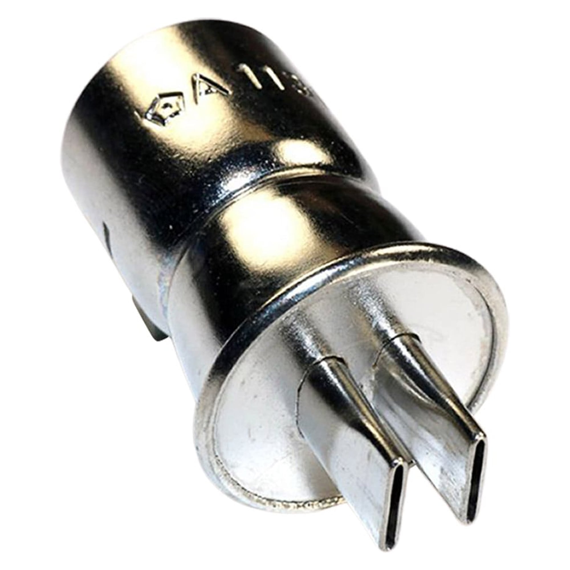 Heißluftdüse SOP 4,4×10 - Hakko A1131B