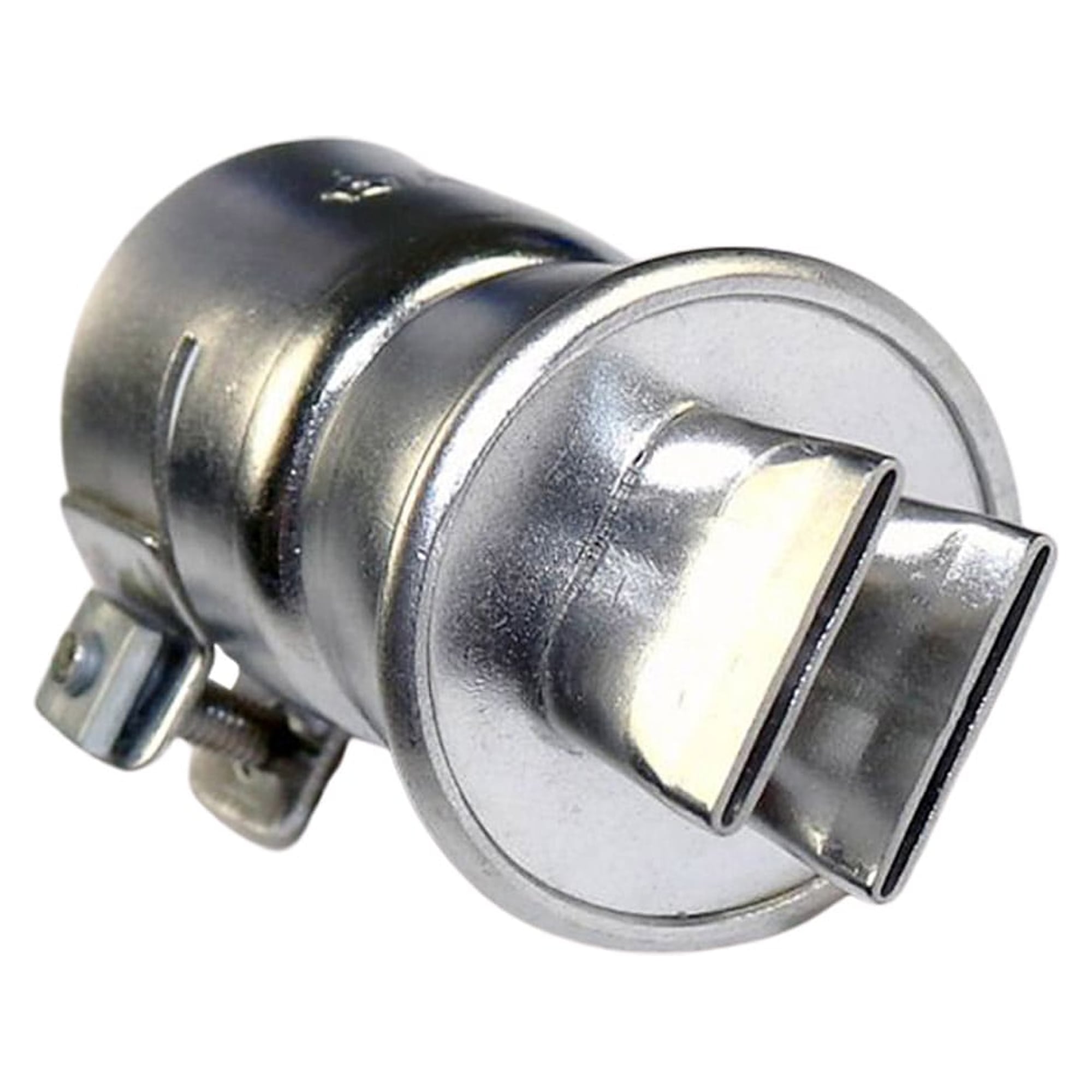 Heißluftdüse SOP 5.6×13 - Hakko A1132B