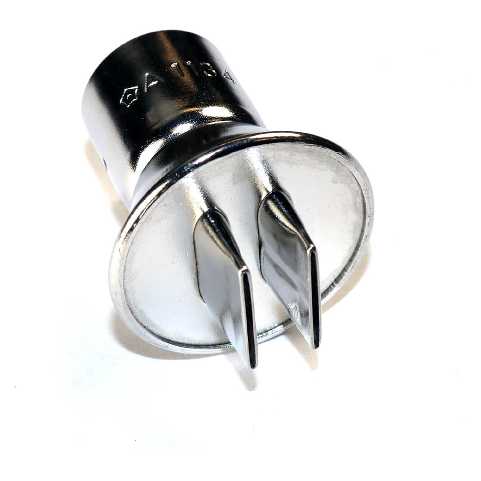 Buse à air chaud SOP 7,5×18 - Hakko A1134B