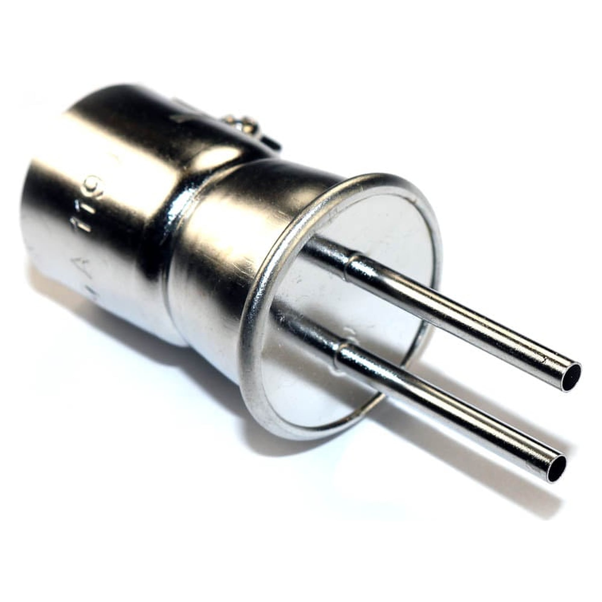 Hot Air Nozzle 2.5×9.5mm - Hakko A1190B