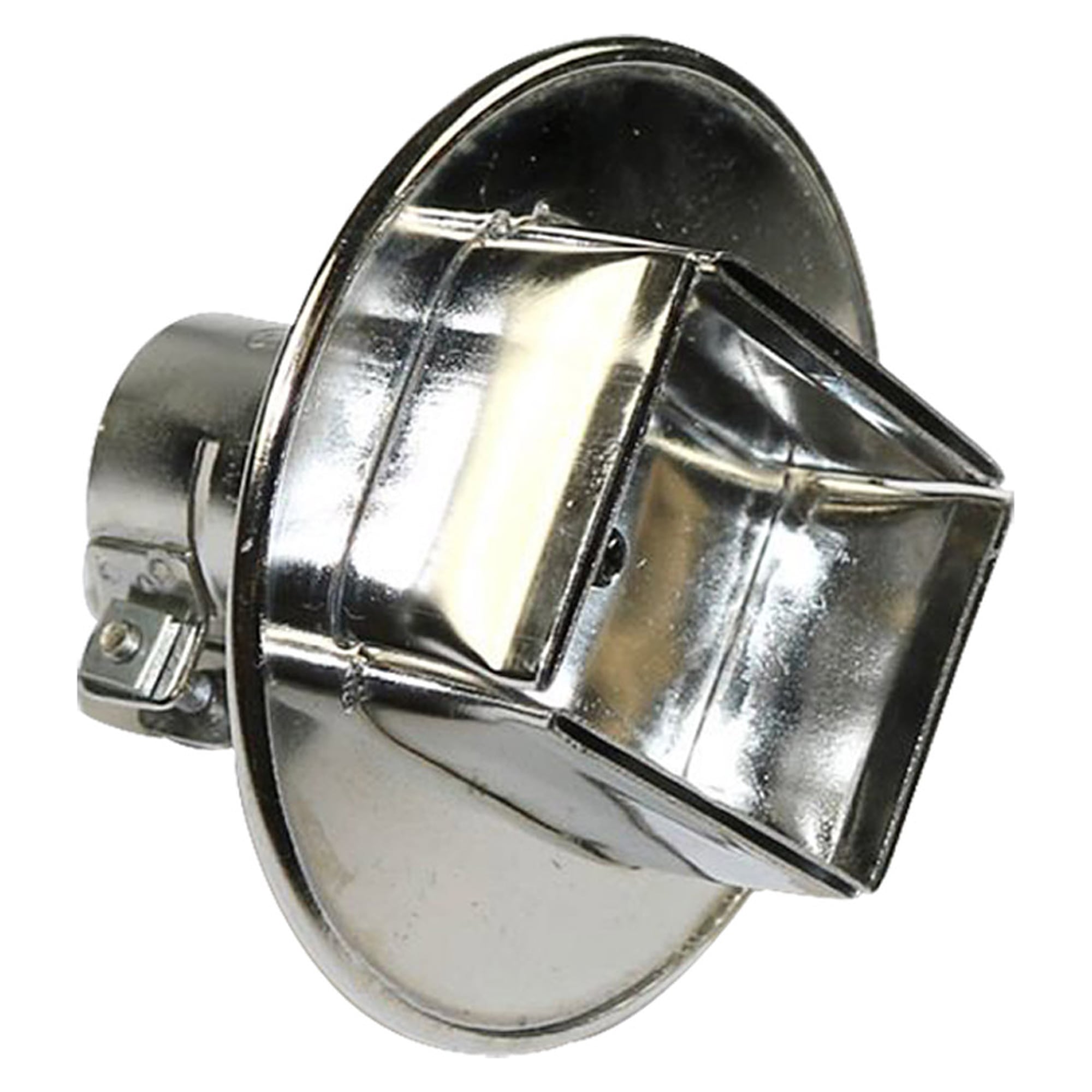 Hot Air Nozzle QFP 28×40mm - Hakko A1263