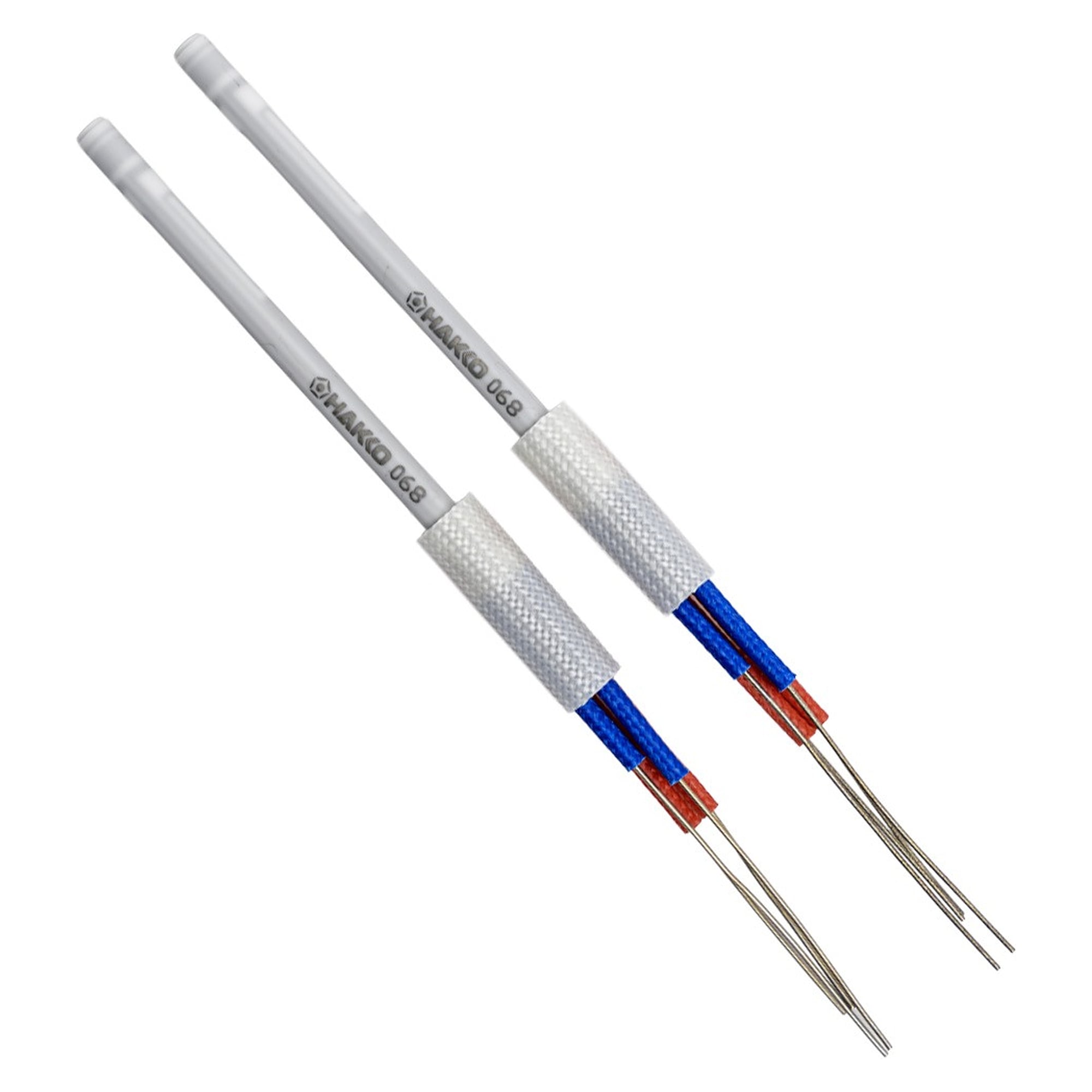 Heizelement für Lötkolben – Hakko A 1578