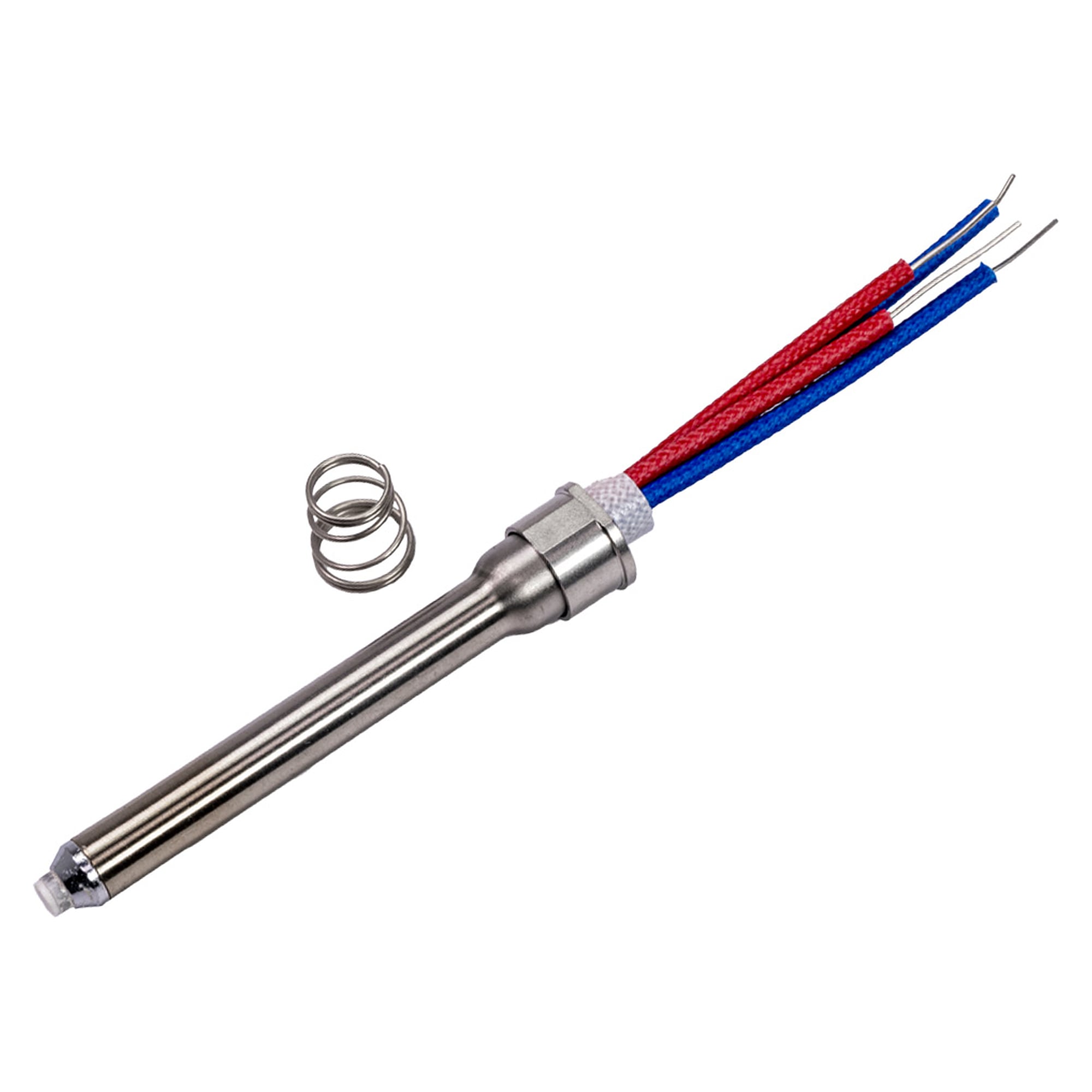 Élément chauffant pour fer à souder - Hakko A 5002