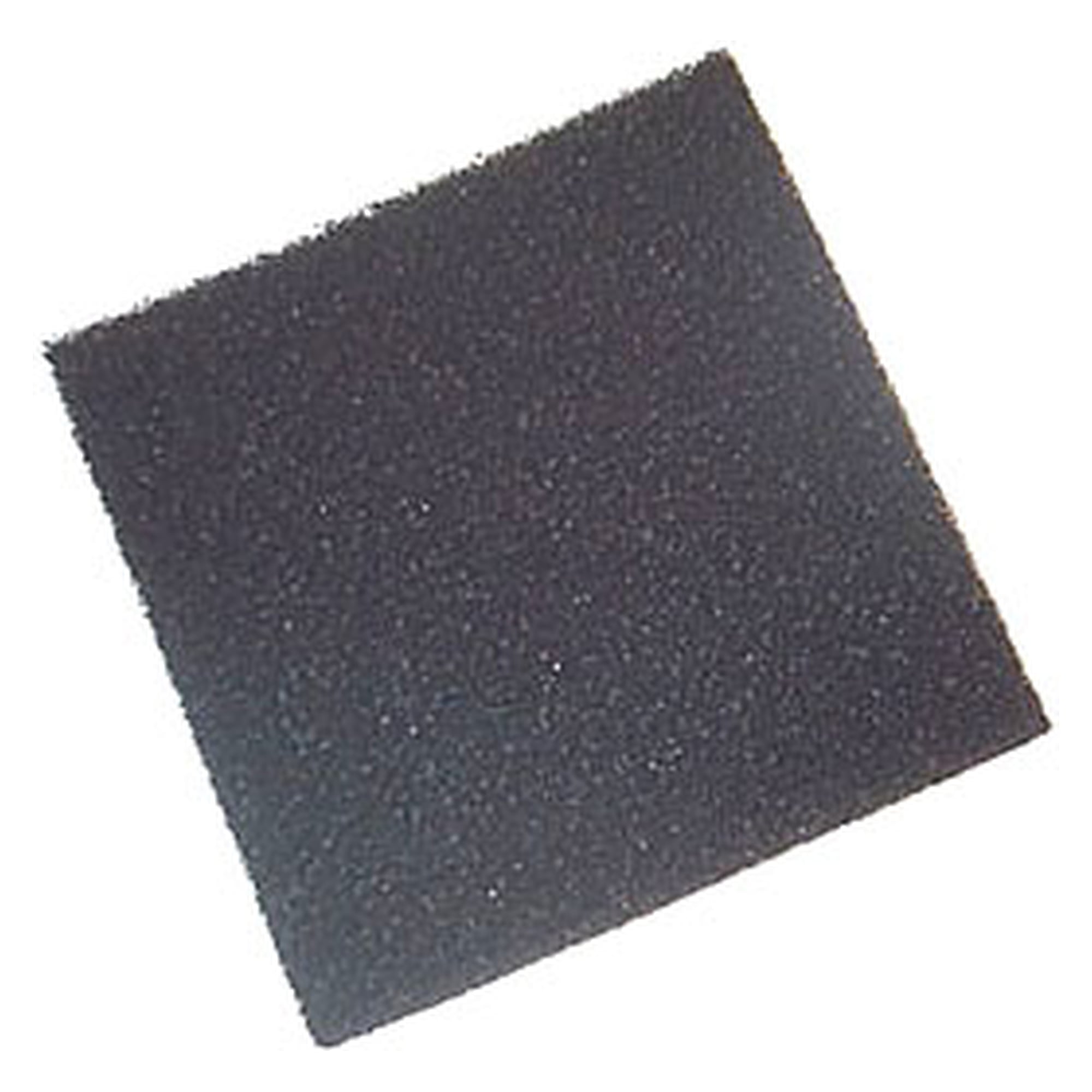 Aktivkohlefilter 5er-Pack - Hakko A1001