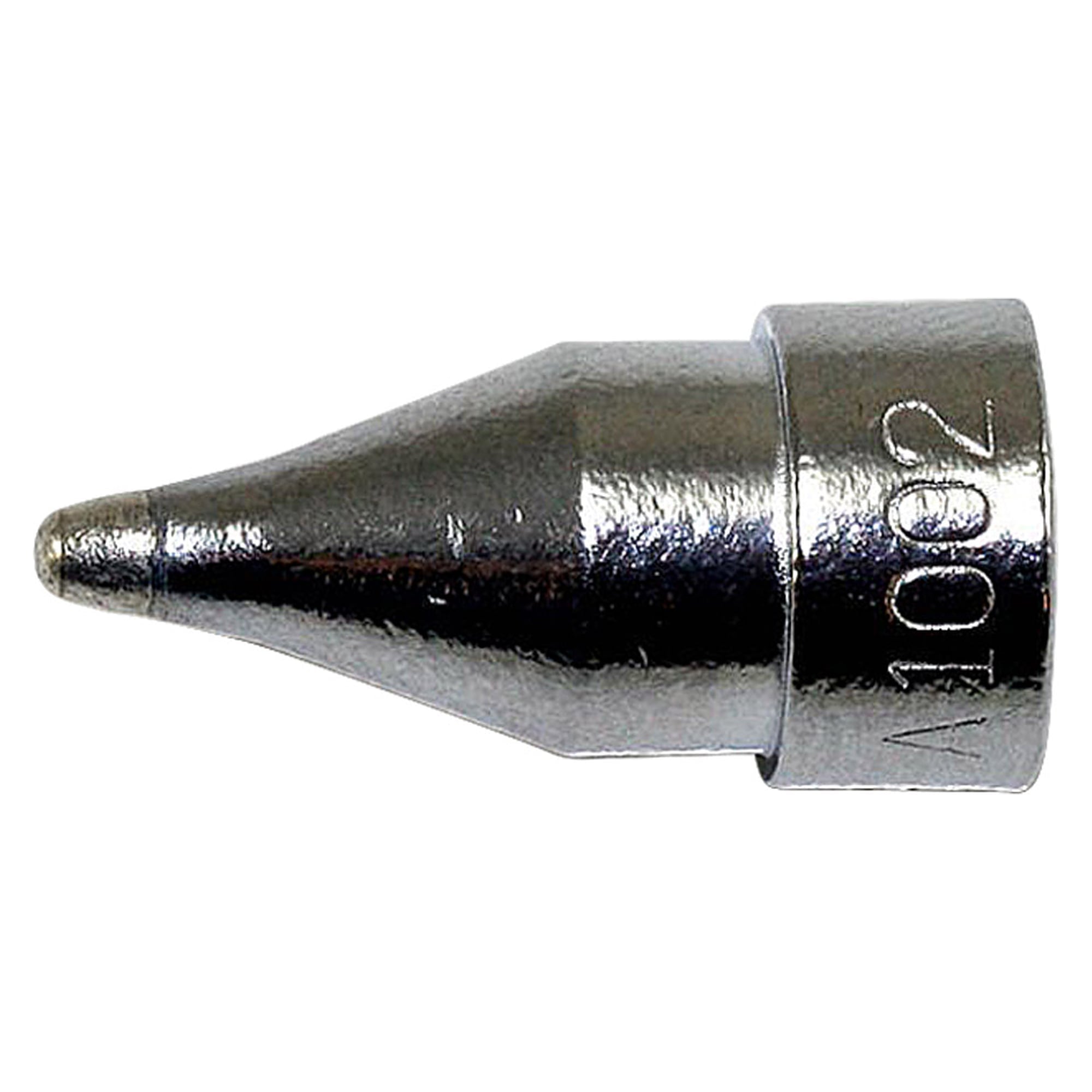 Entlötdüse 0.8mm Fein - Hakko A1002