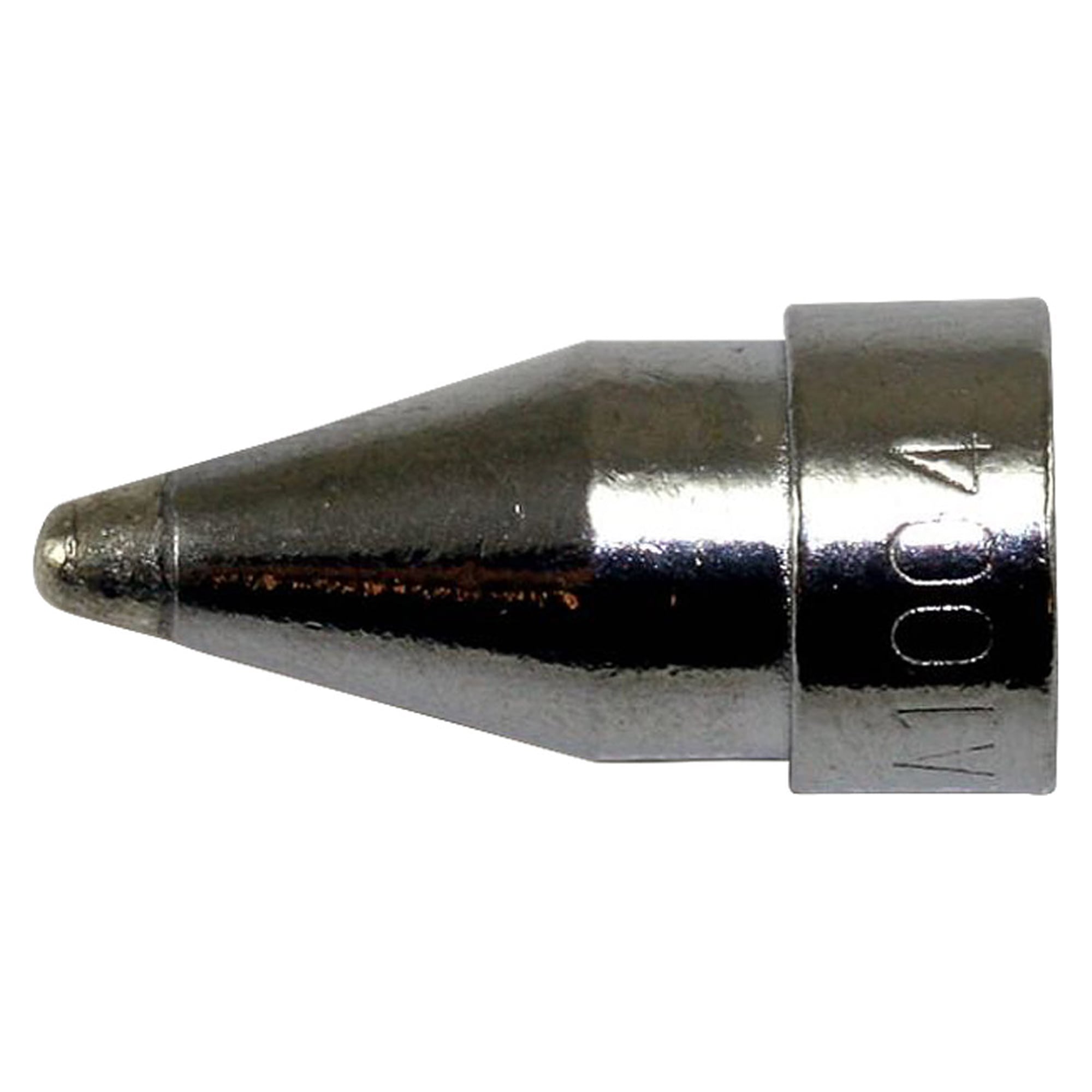 Entlötdüse 0,8mm - Hakko A1004