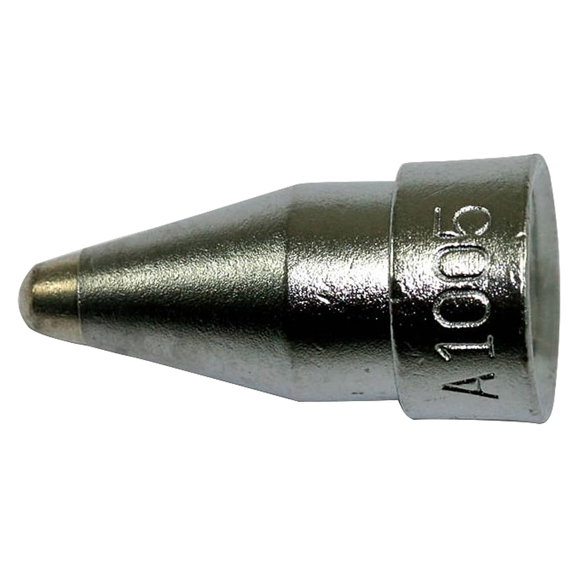 Buse de dessoudage 1.0mm – Hakko A1005