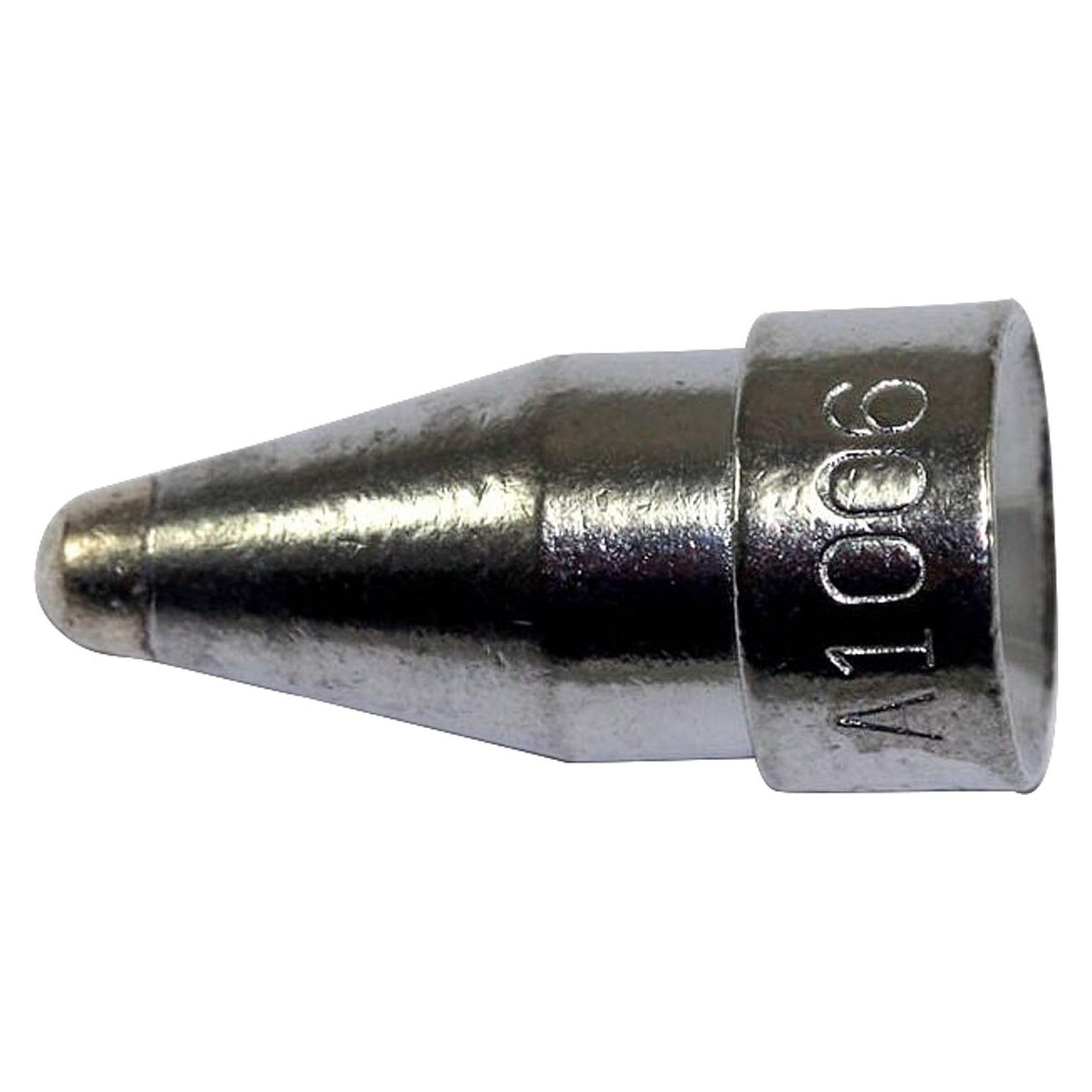 Entlötdüse 1,3 mm - Hakko A1006