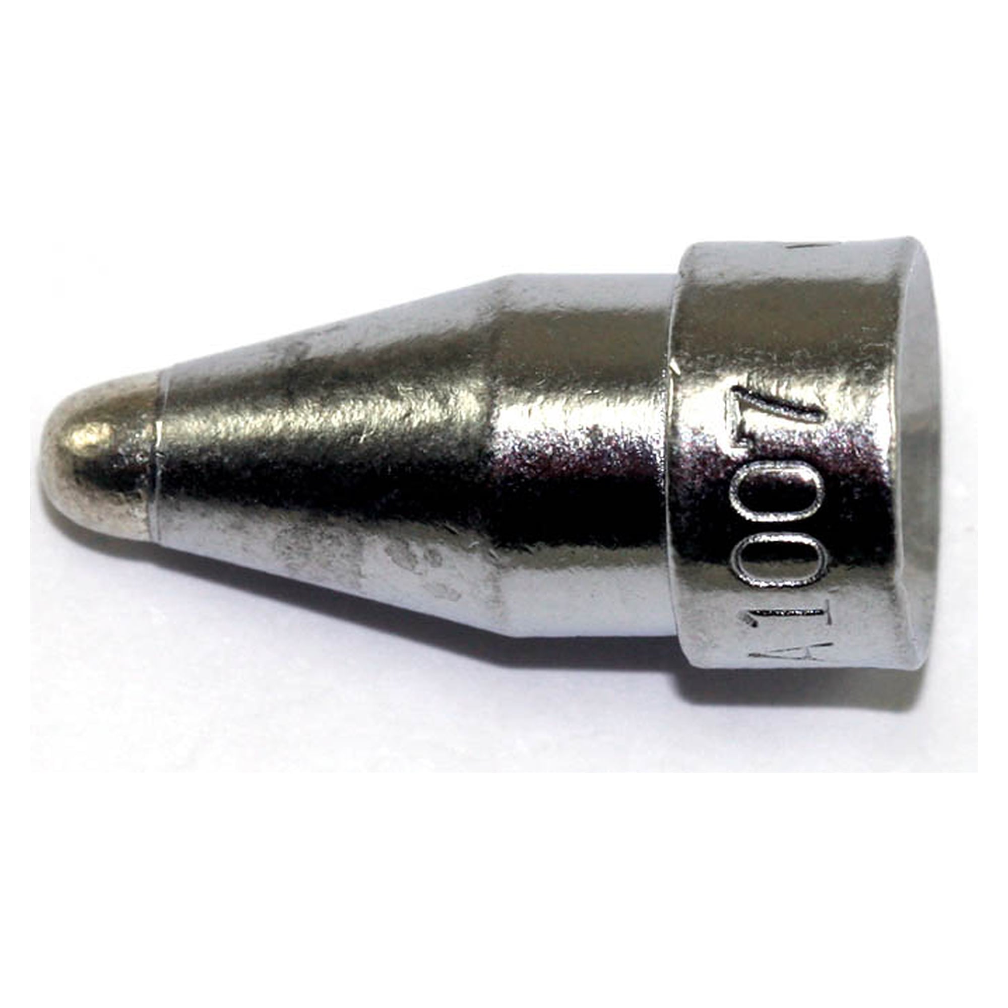 Desoldering Nozzle 1.6mm - Hakko A1007