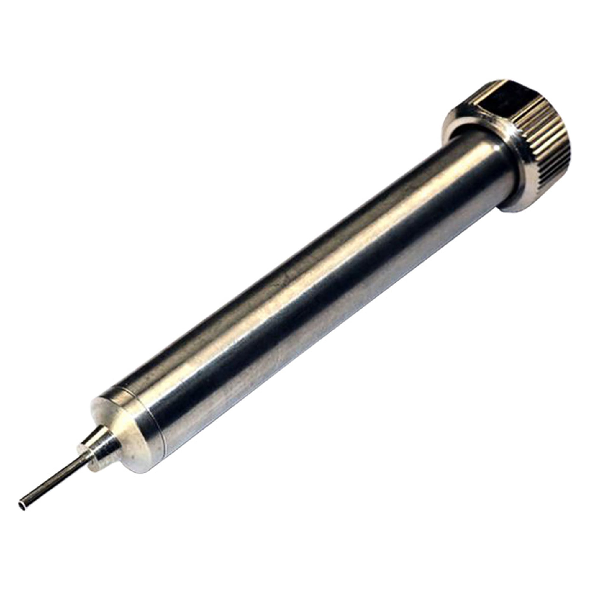Heißluftdüse 1,0 mm - Hakko A1147