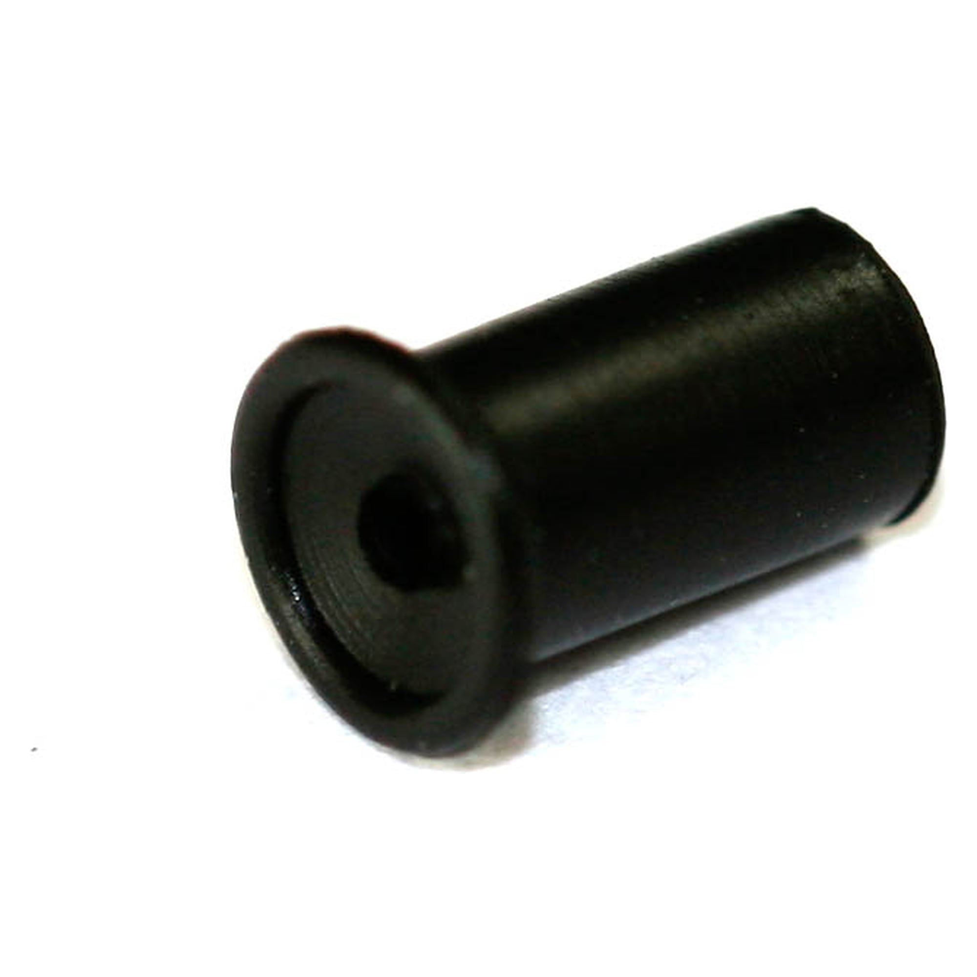 Saugnapf 3mm für Vakuum-Pipette - Hakko A1166