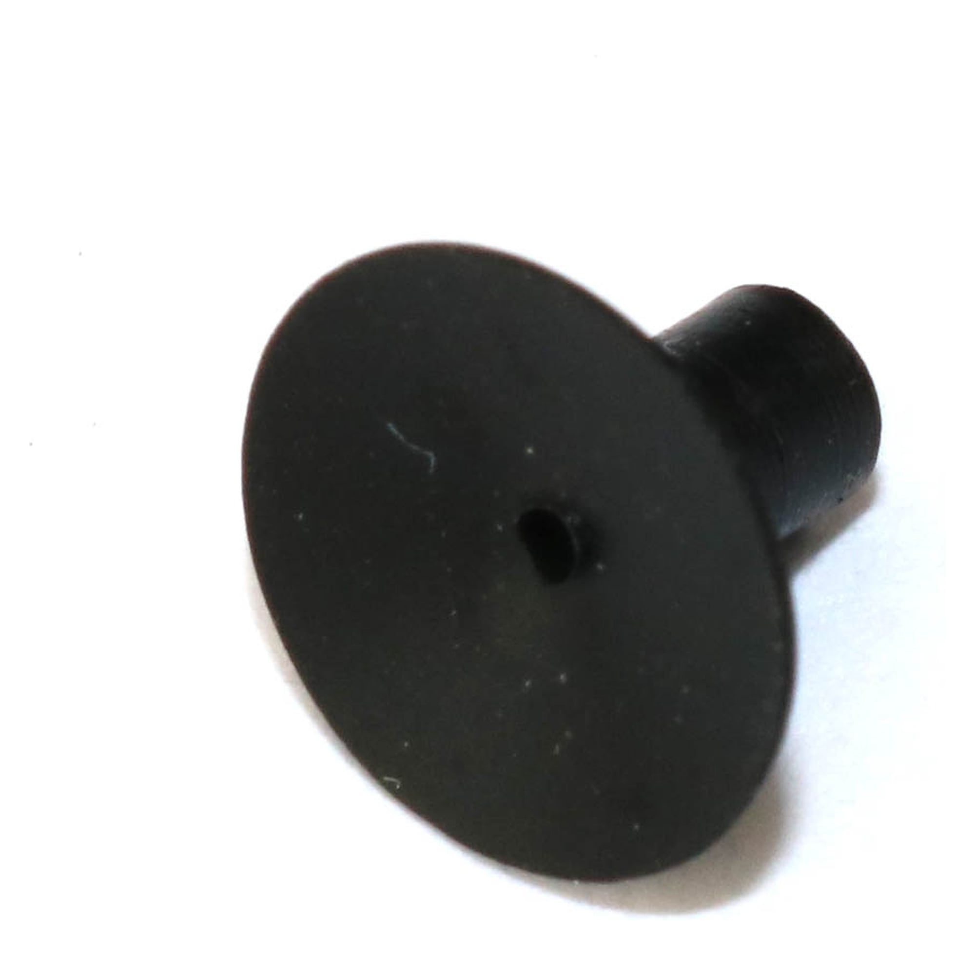 Saugnapf 7mm für Vakuum-Pipette - Hakko A1167