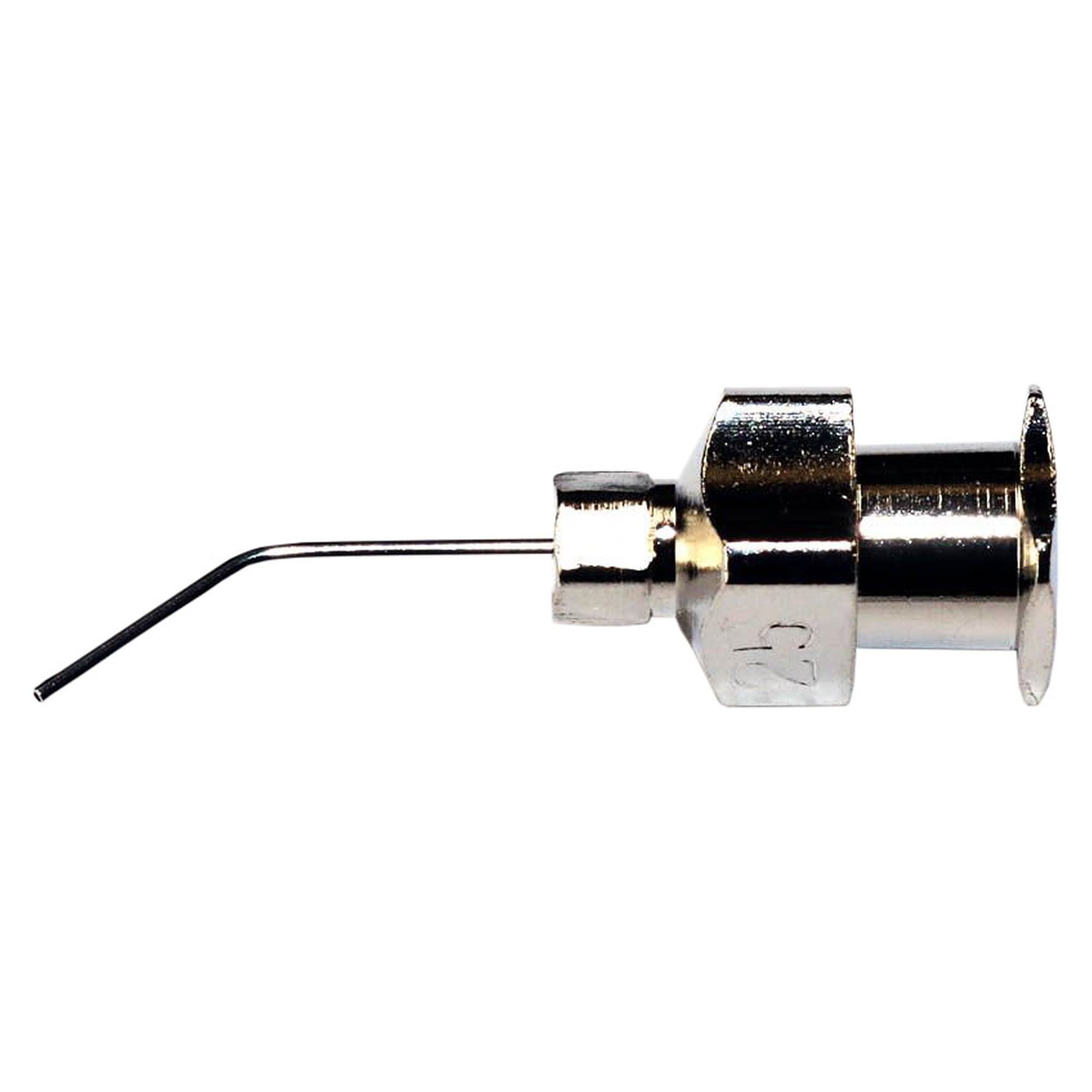 Buse d'aspiration sous vide 0.26mm coudée - Hakko A1198