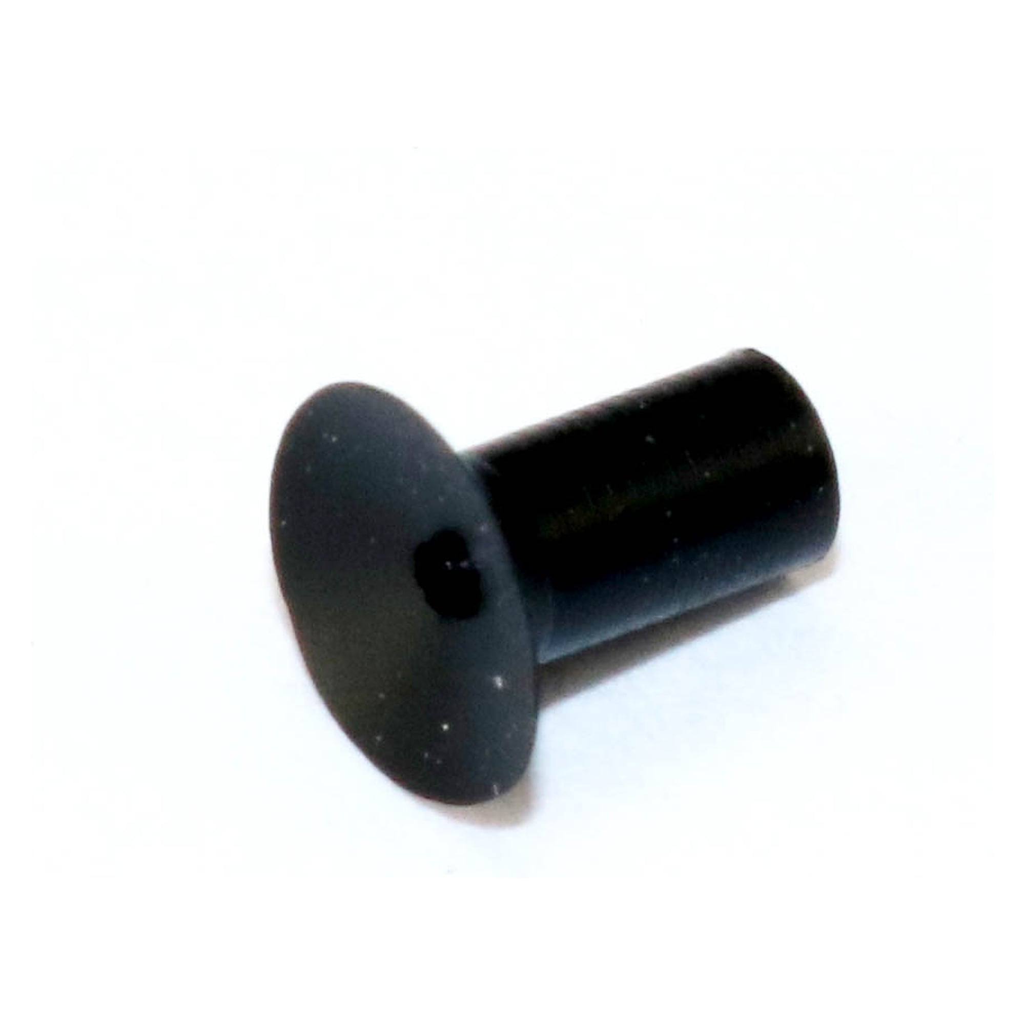 Vakuum-Sauggreifer 5 mm – Hakko A1312