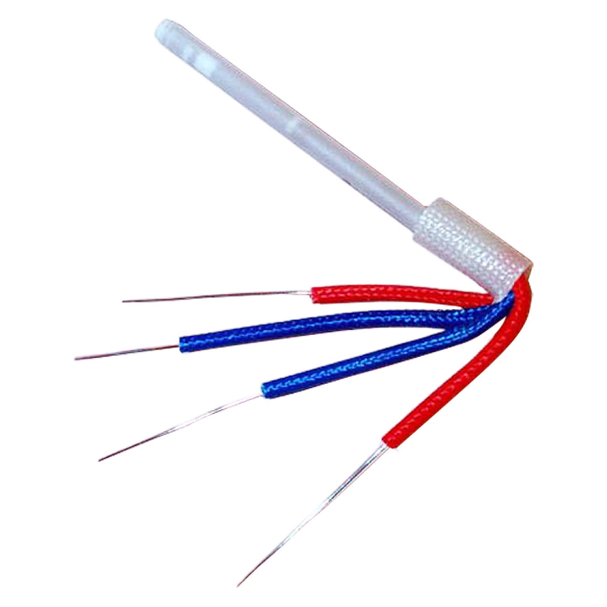 Élément chauffant pour fer à souder - Hakko A1321