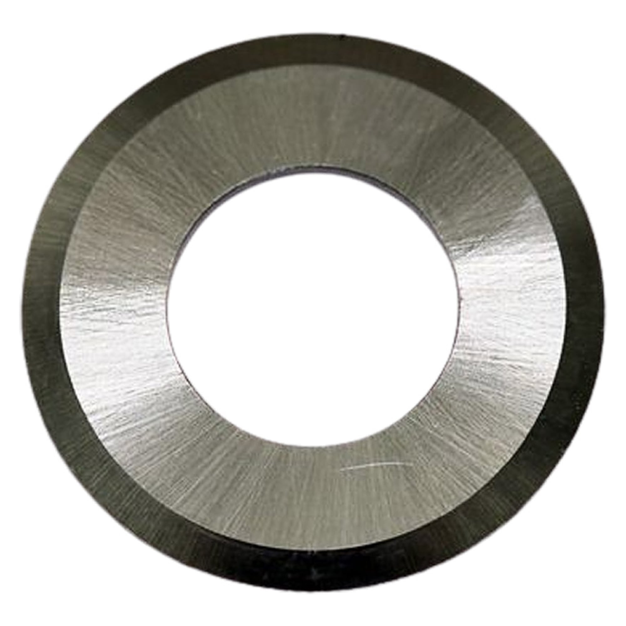 Lame de rechange pour bain de soudure – Hakko A1323