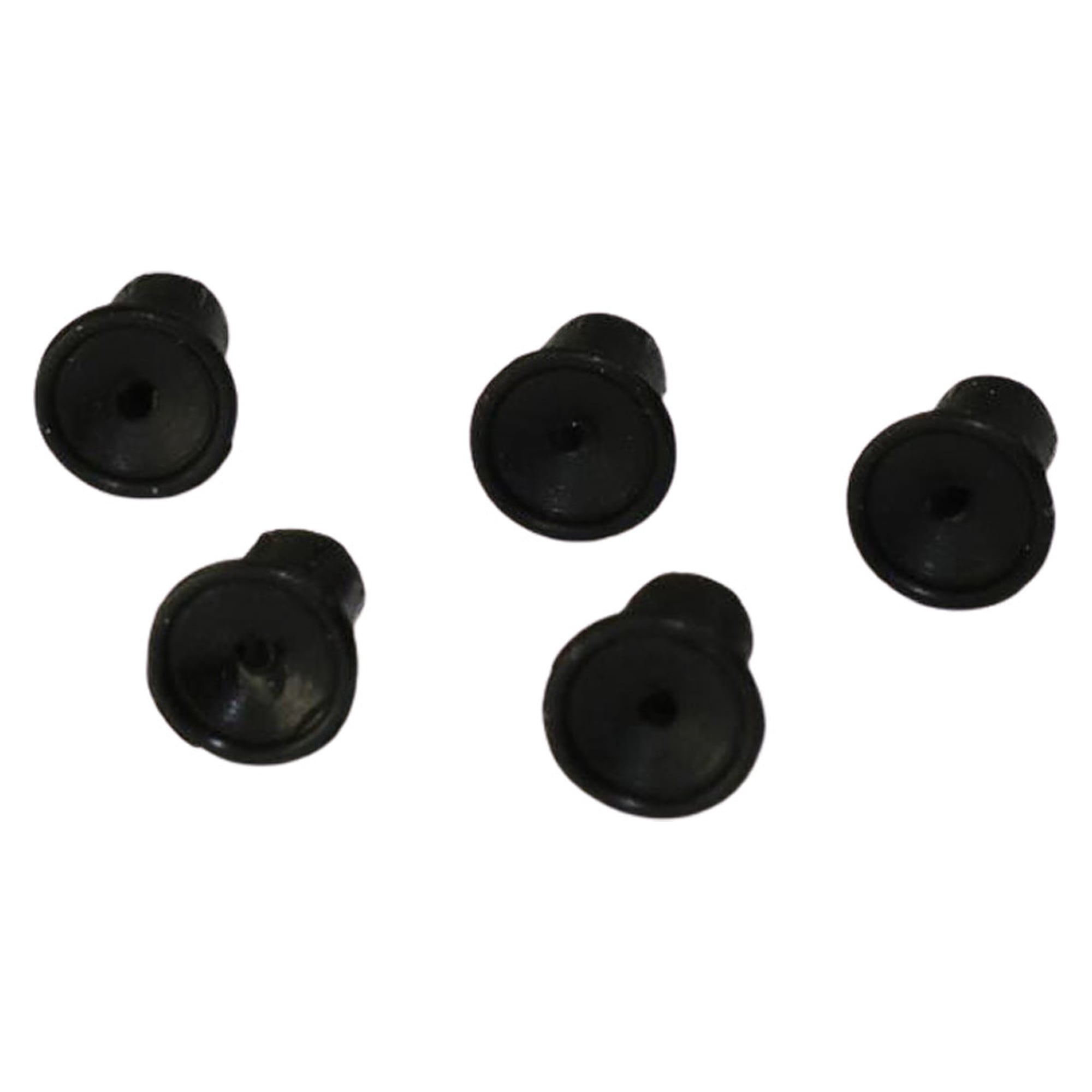 Hot Air Nozzle Suction Pad 5mm - Hakko A1439