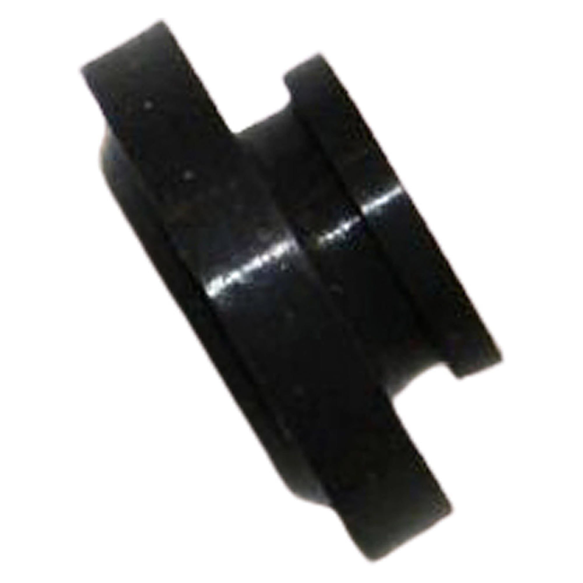 Desoldering Pump Front Holder - Hakko A1512