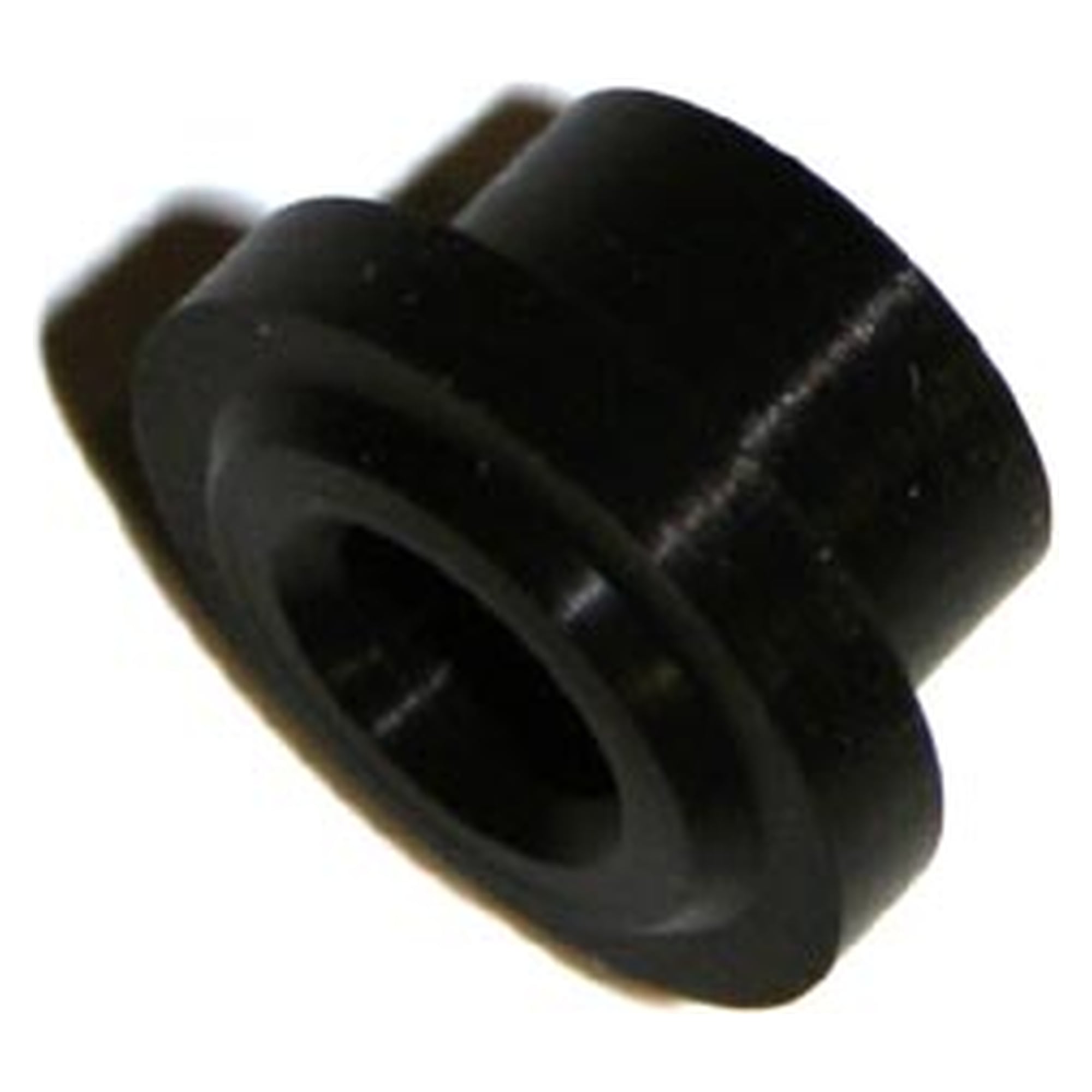 Reducer Rubber for Desoldering Pump - Hakko A1513