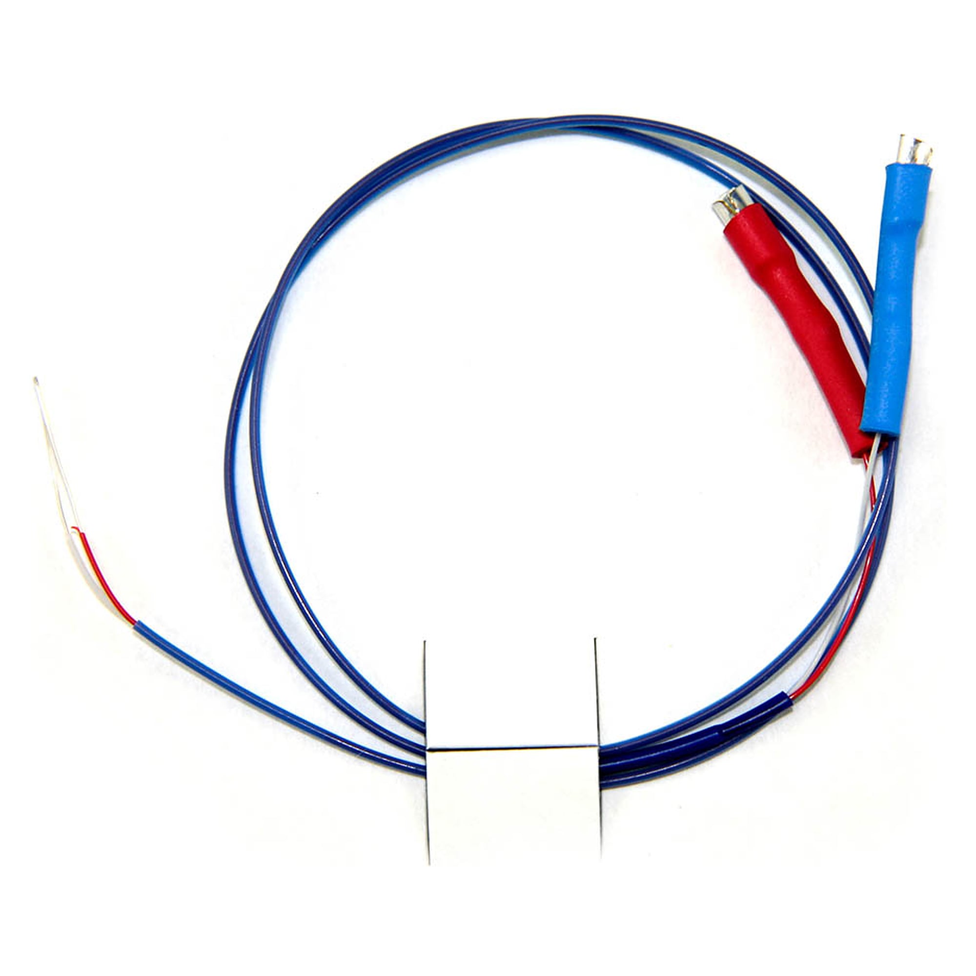 Temperature Sensor B for C1541 50cm - Hakko A1557