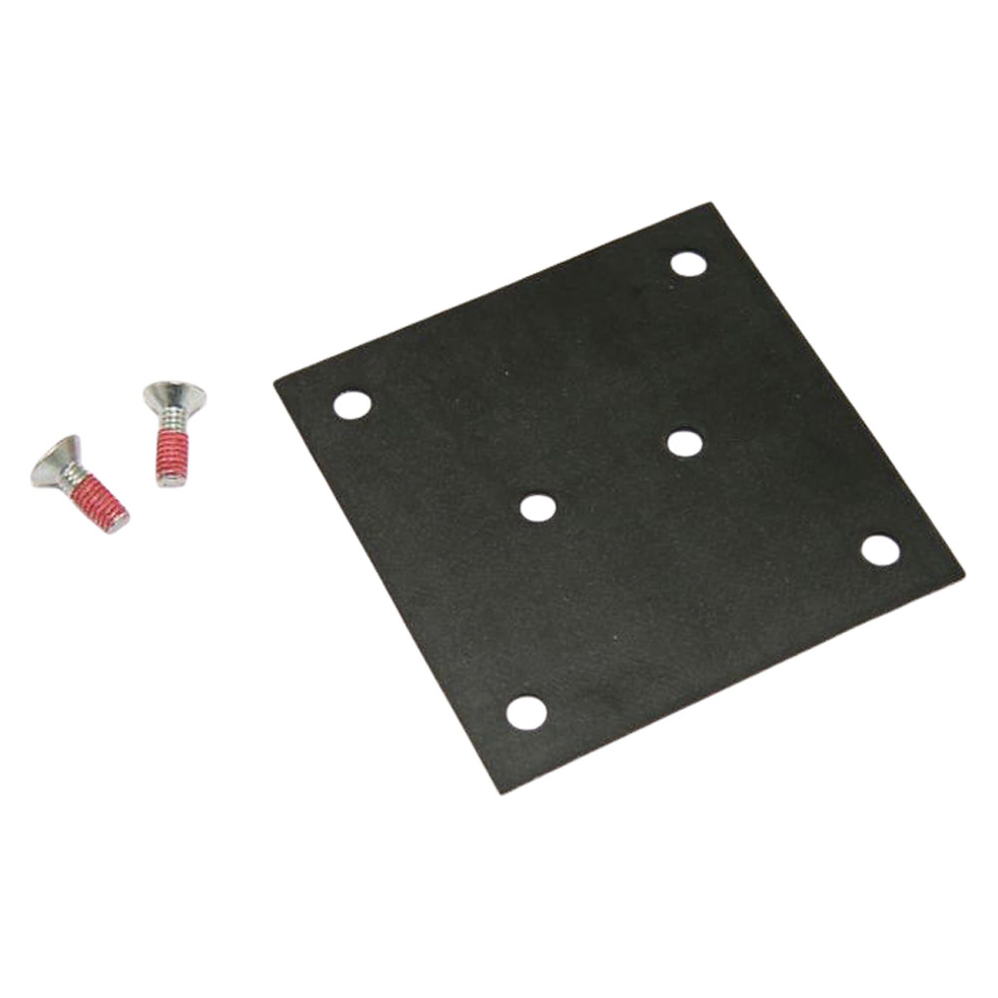 Diaphragm Replacement Part - Hakko A1584