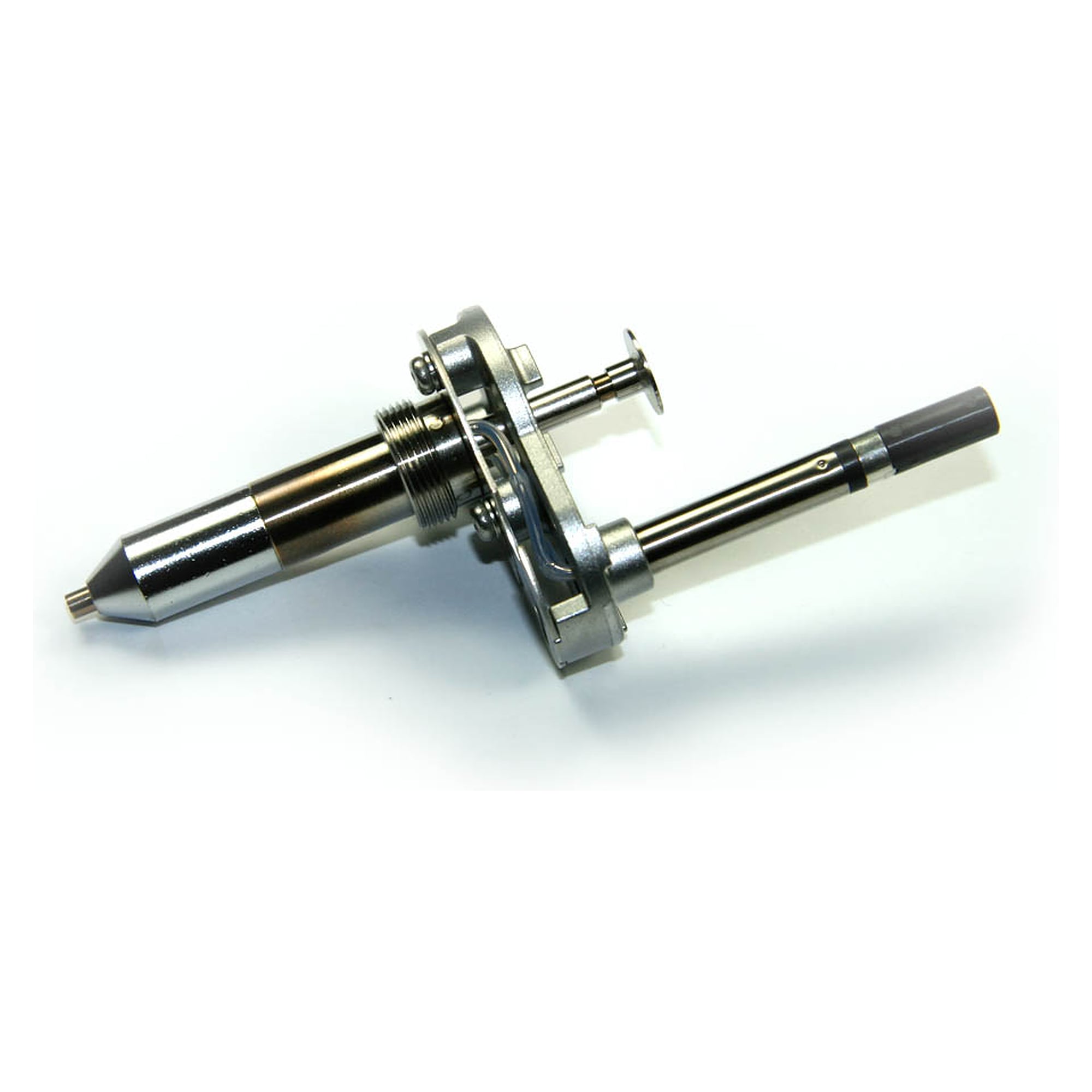 Heizelement für Entlötpumpe – Hakko A5028