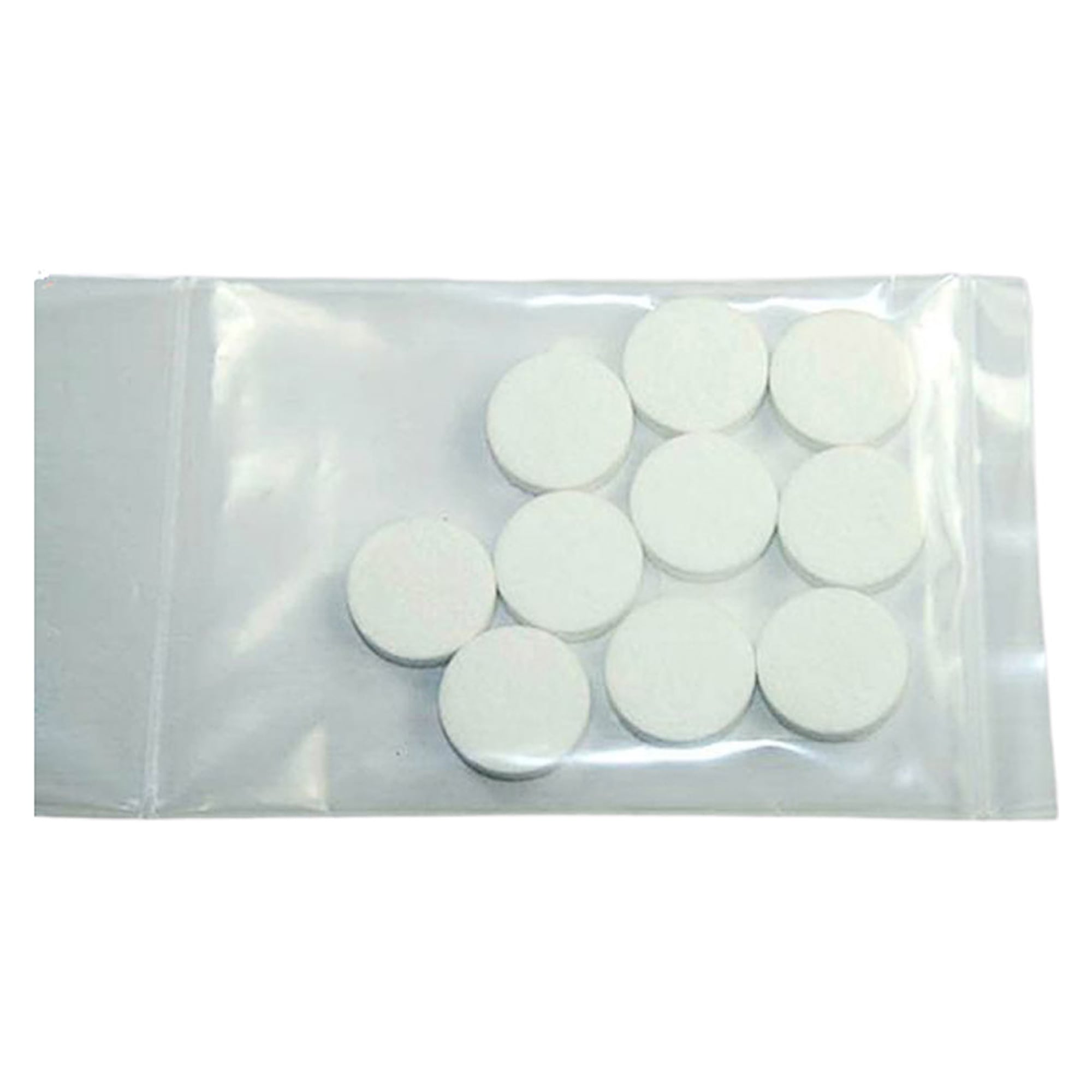 Ceramic Paper Filter 10-Pack - Hakko A5045