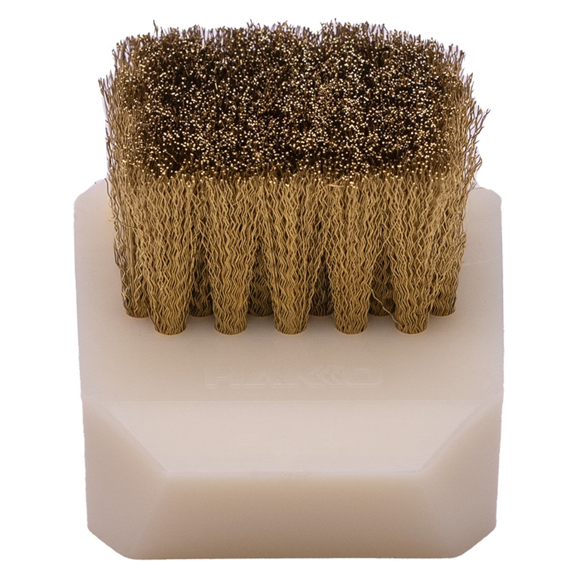 Cleaning Brush for Iron Holder - Hakko AC5000