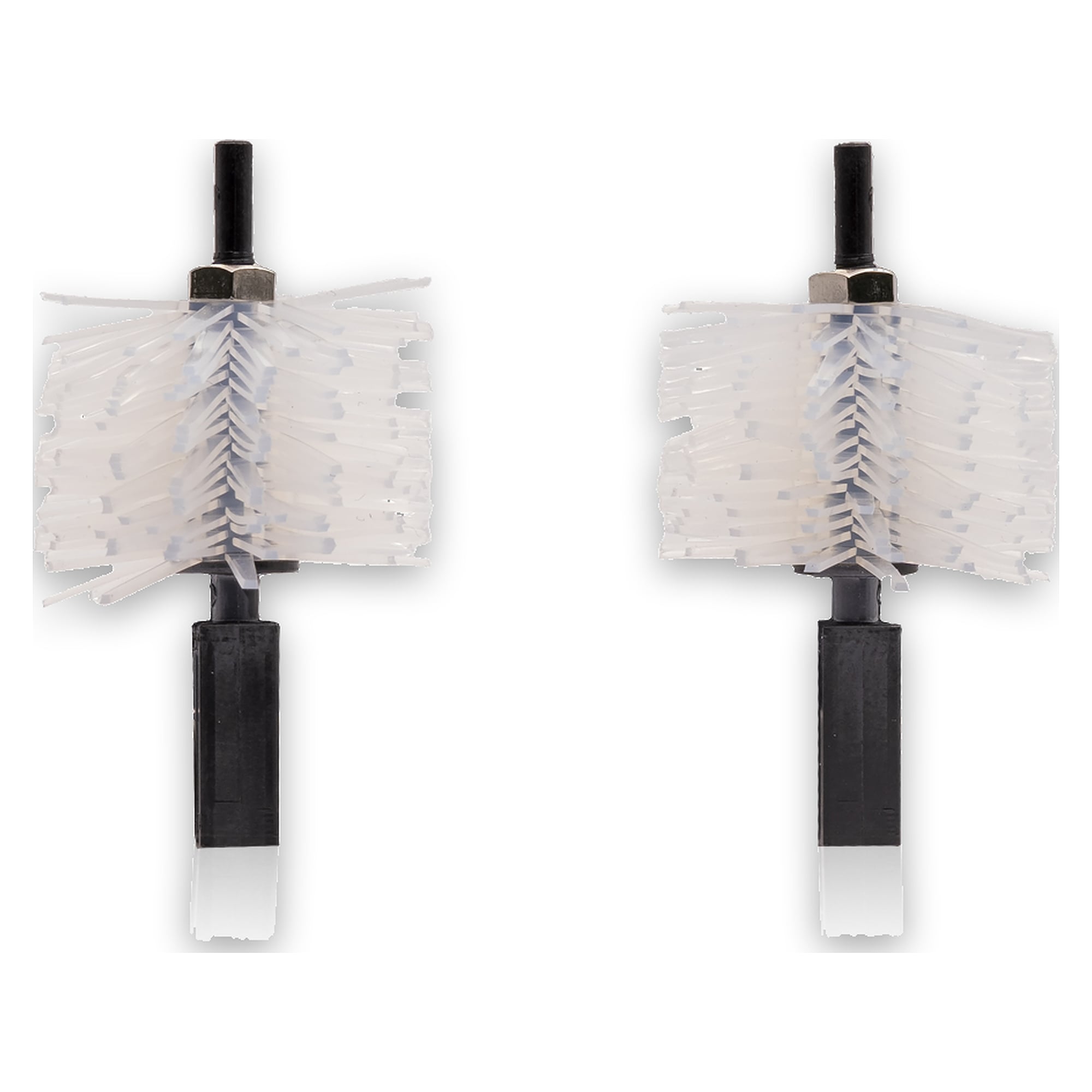 Cleaning Brush for Tip Cleaner 2-Pack - Hakko AX1005