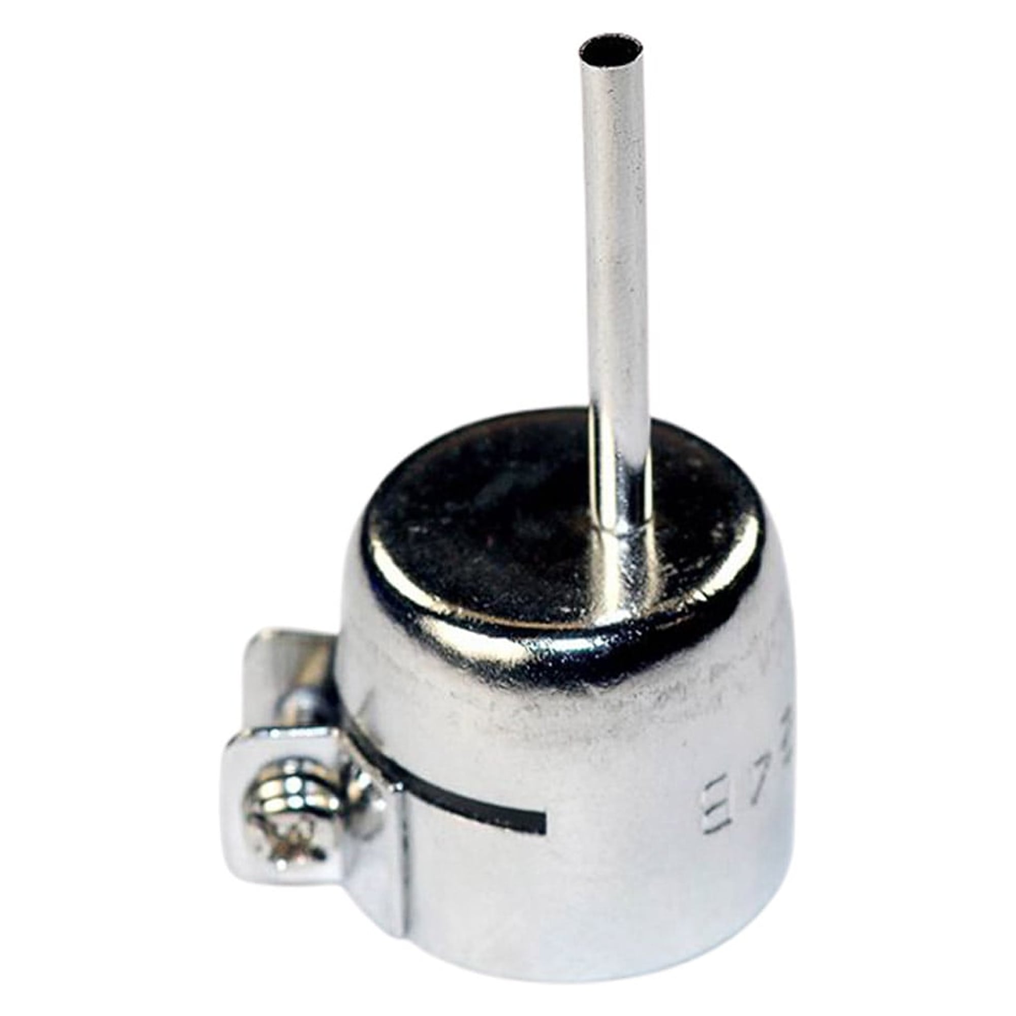Hot Air Nozzle 2.5mm Single - Hakko A 1124B