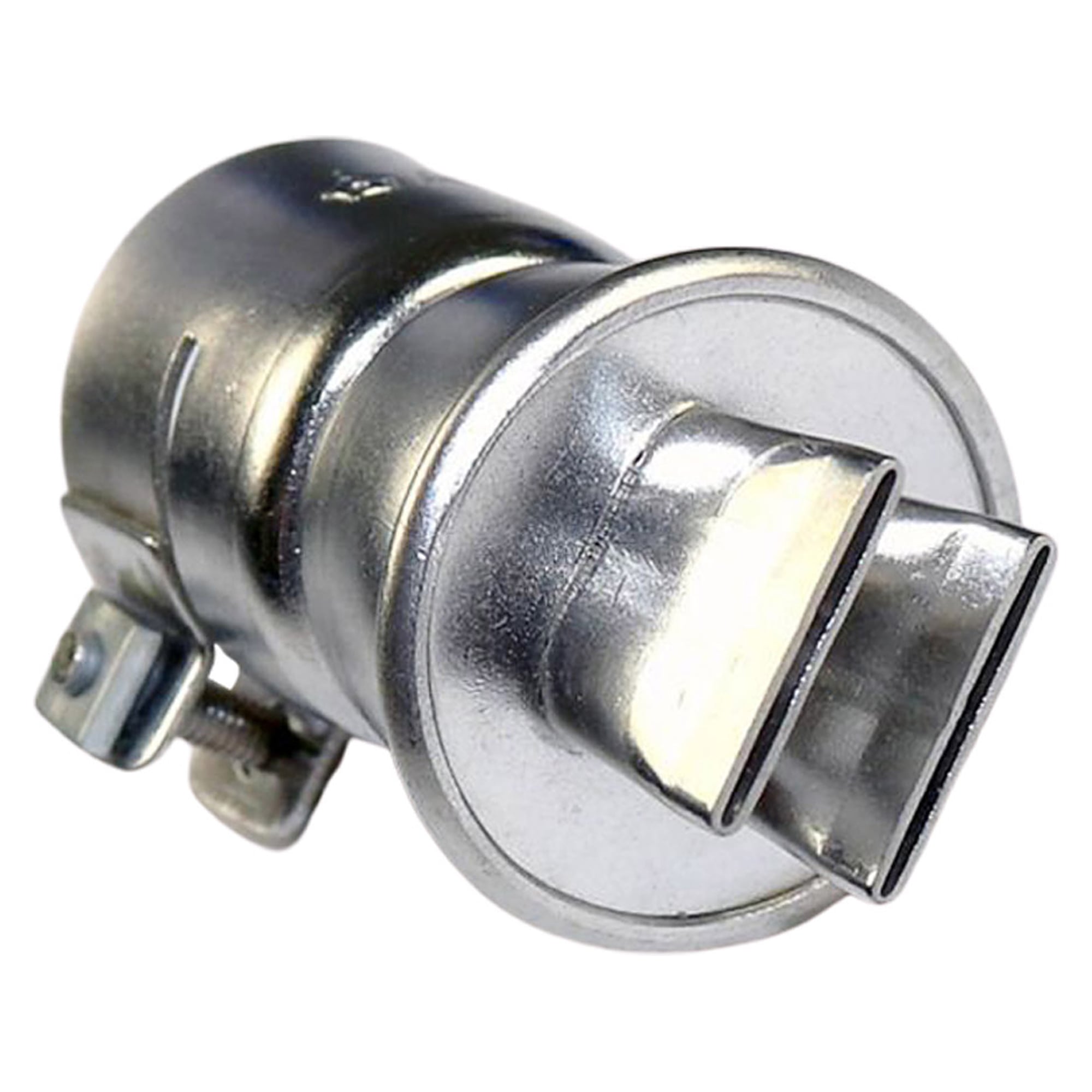 Hot Air Nozzle SOP 5.6×13 - Hakko A 1132