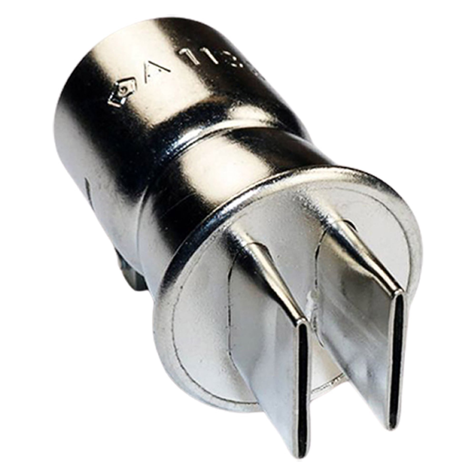 Hot Air Nozzle SOP 7.5×15 - Hakko A1133