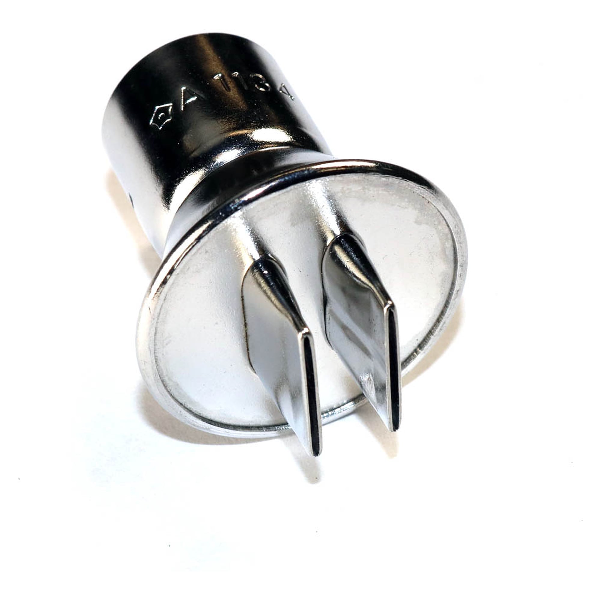 Buse à air chaud SOP 7.5×18 - Hakko A 1134