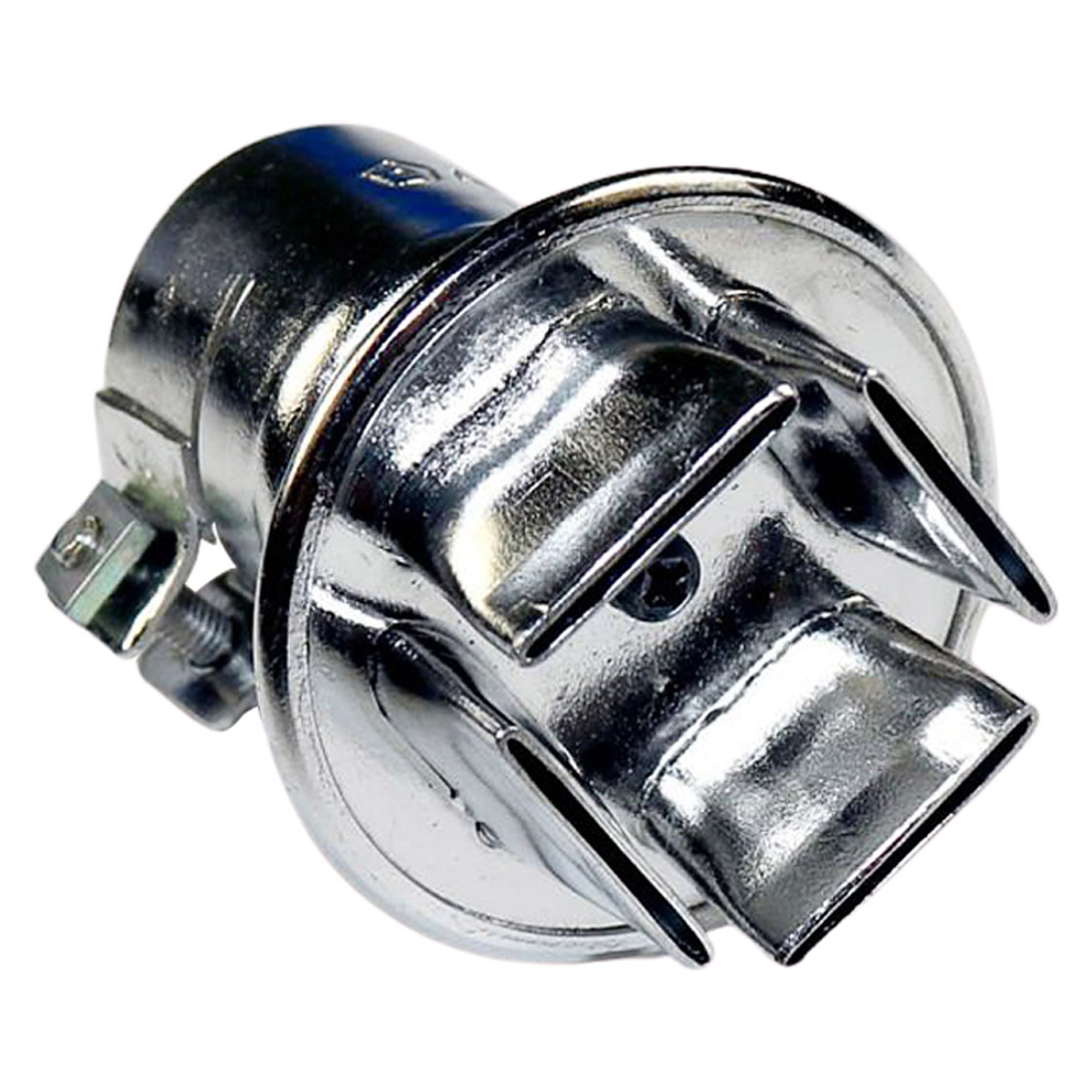 Hot Air Nozzle BQFP 19×19 - Hakko A1181B