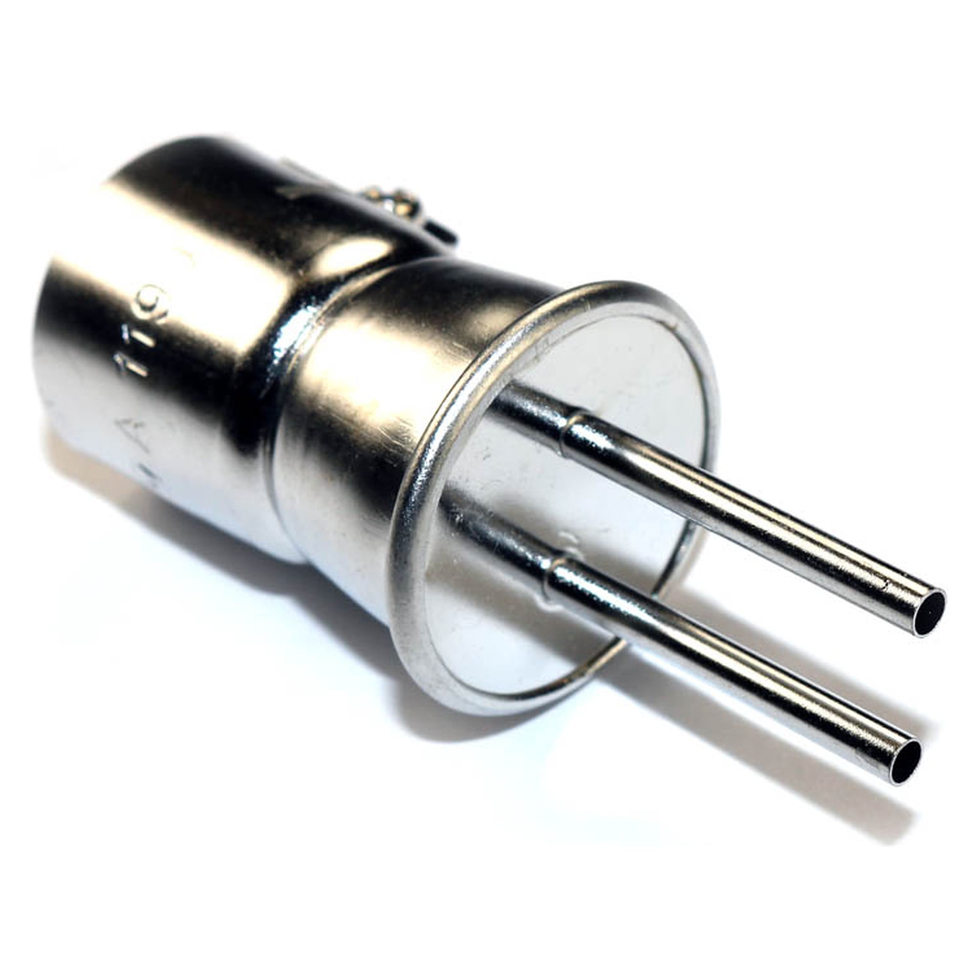 Heißluftdüse 2.5×9.5mm - Hakko A1190