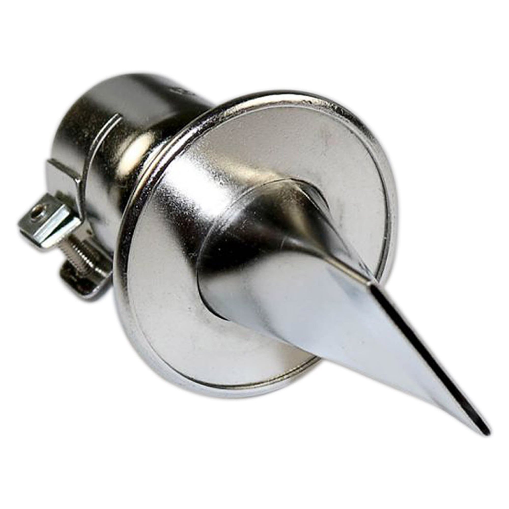 Buse à air chaud SIP 25L - Hakko A 1191