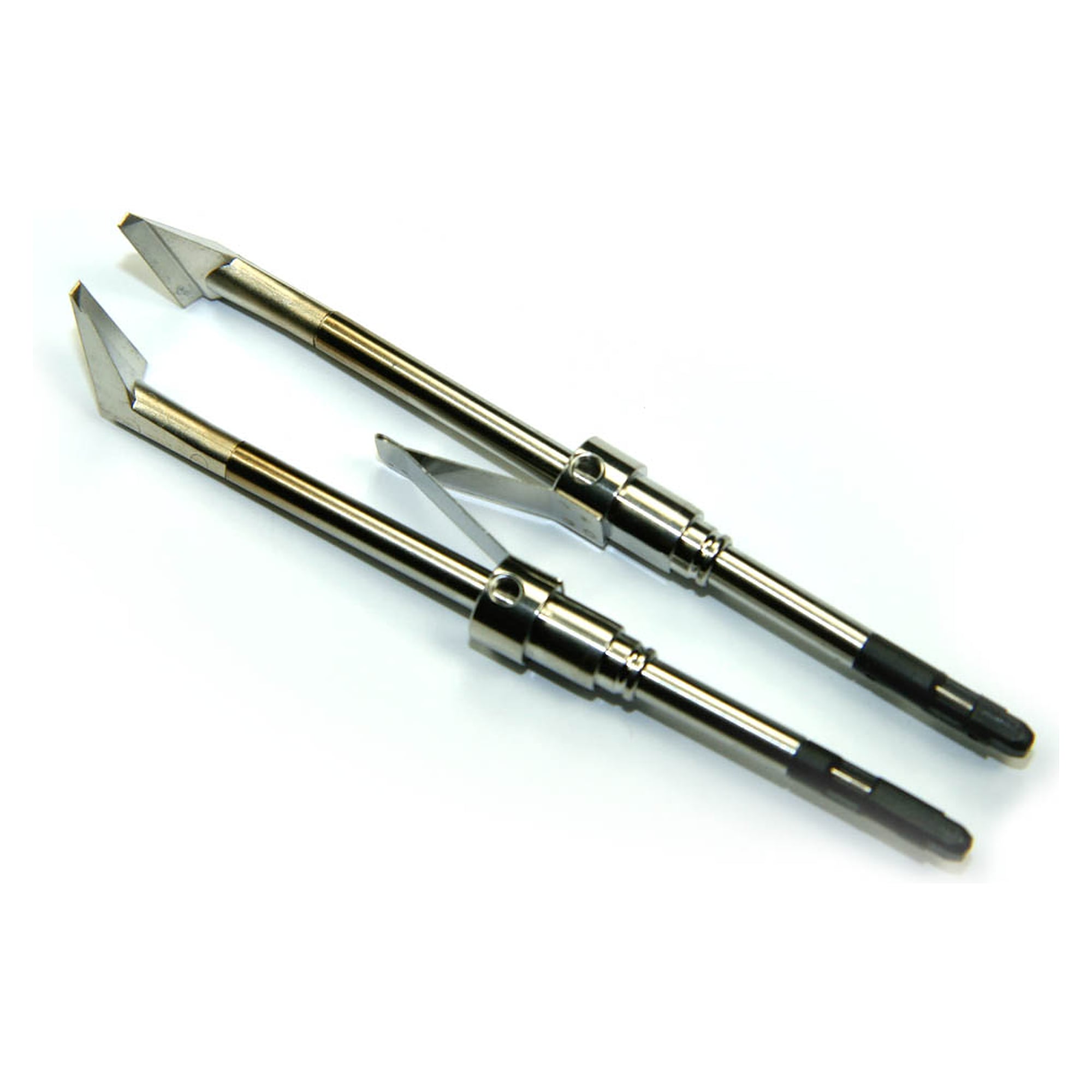 Heating Element 220-240V - Hakko A 1601