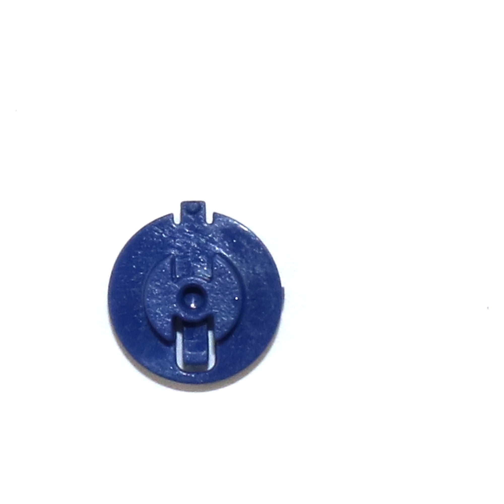 Unterer Taster für Lötstation – Hakko B 3695