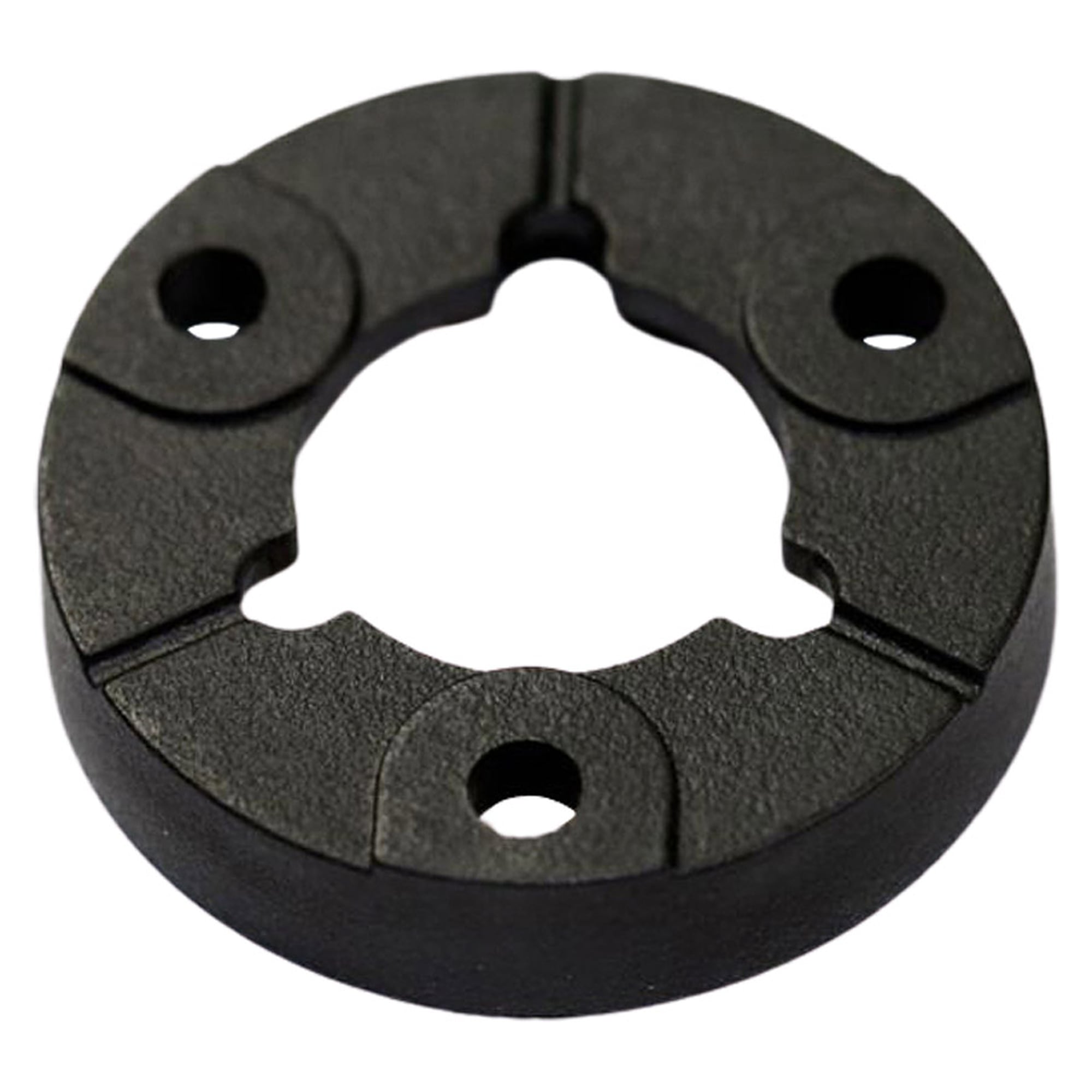 Isolationsflansch für FX600/FX601 – Hakko B3701