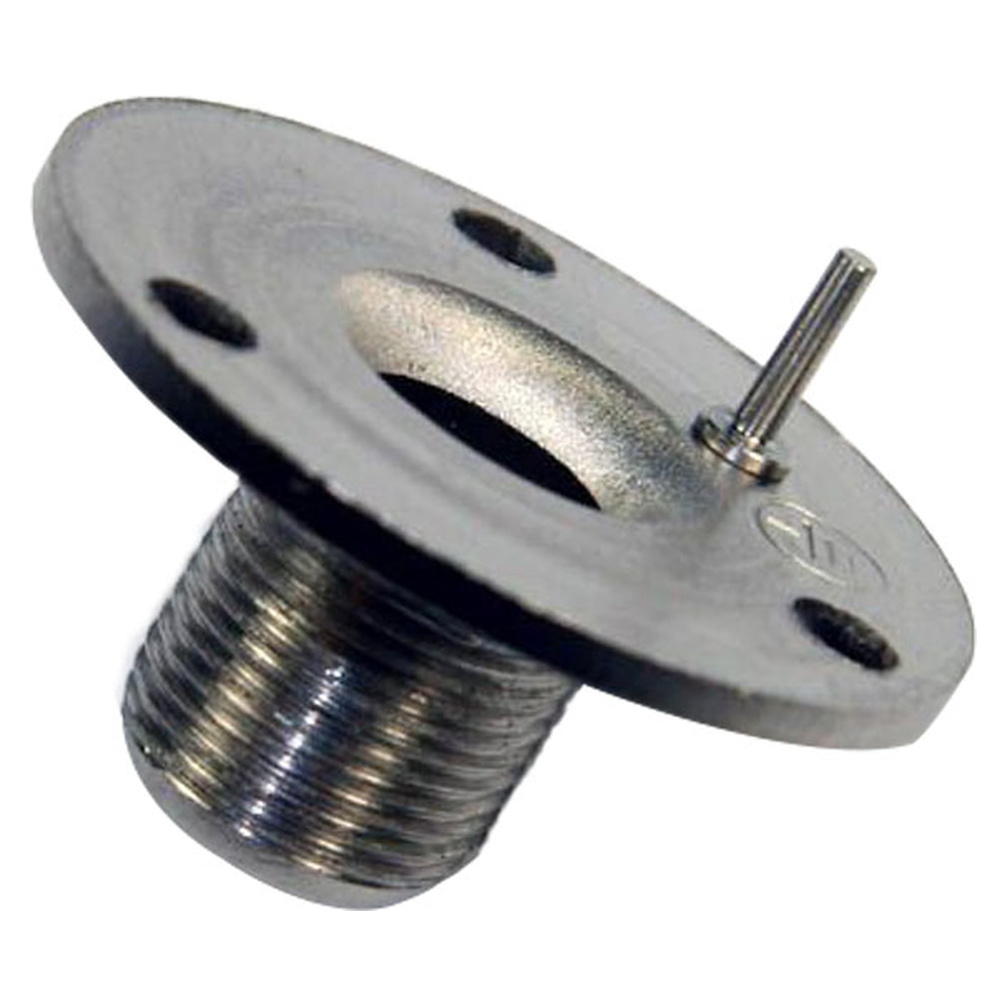 Lötkolben-Flansch FX600/FX601 - Hakko B3703