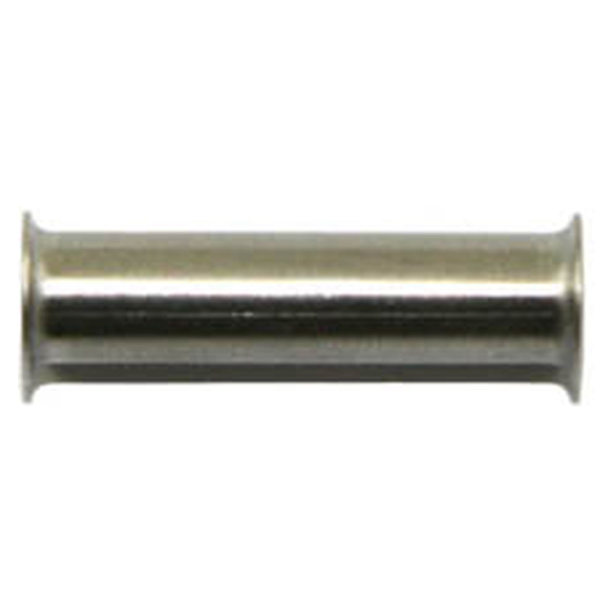 Tube de support pour FX600/FX601 - Hakko B3706