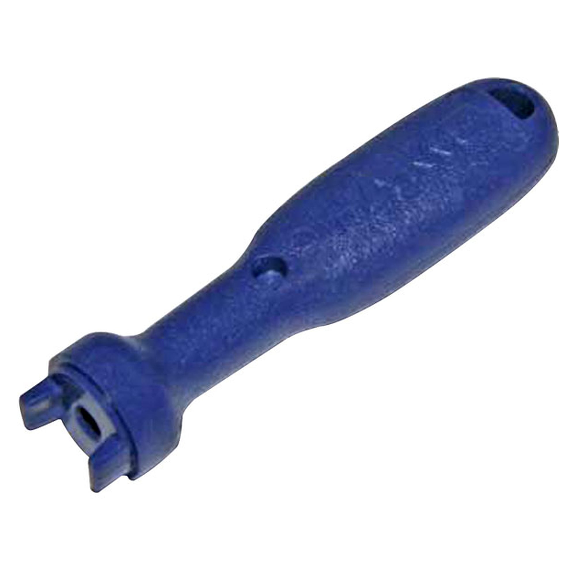 Temperatur-Verriegelungsschlüssel FX600/FX601 - Hakko B3707