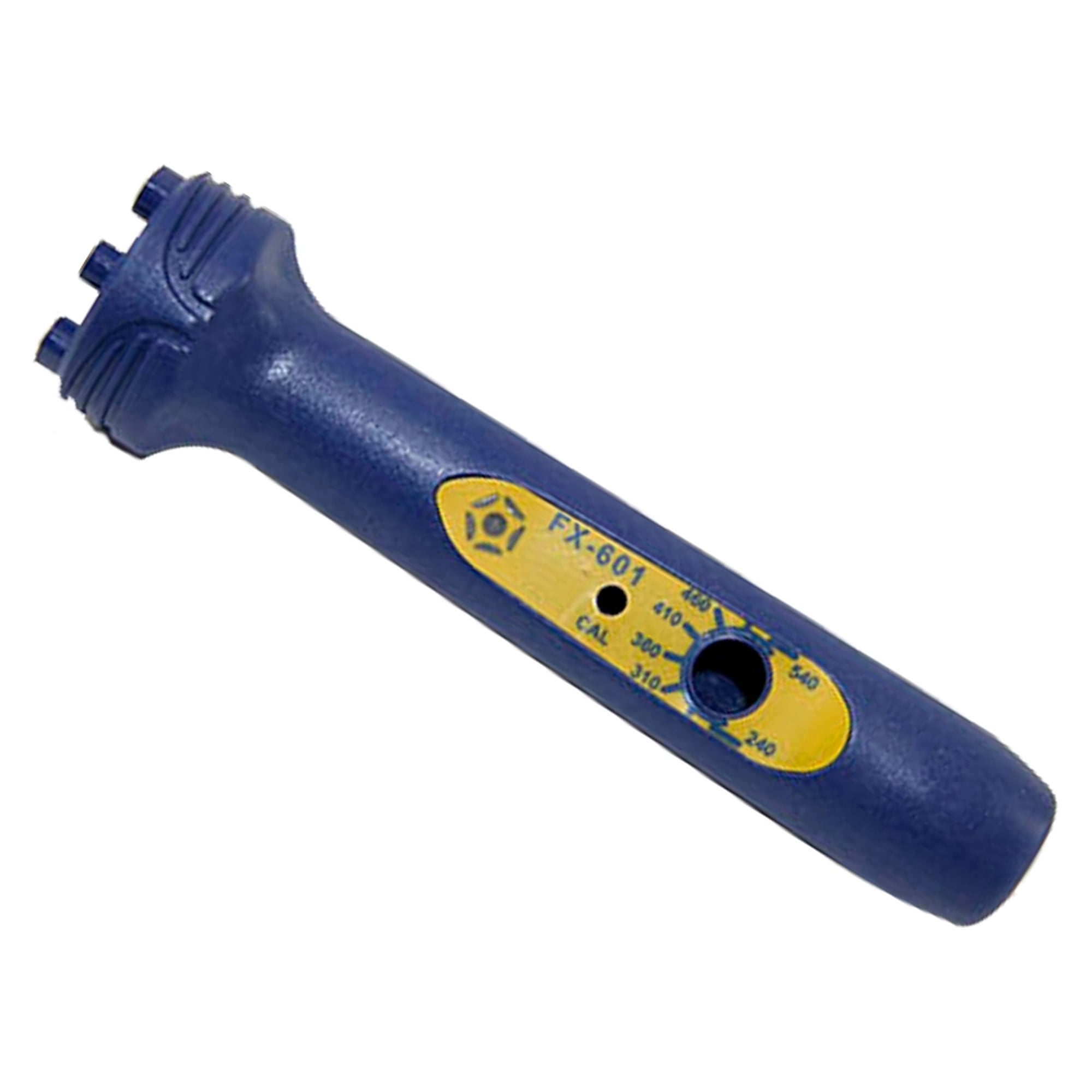 Lötkolben-Handstück FX600/FX601 - Hakko B3719
