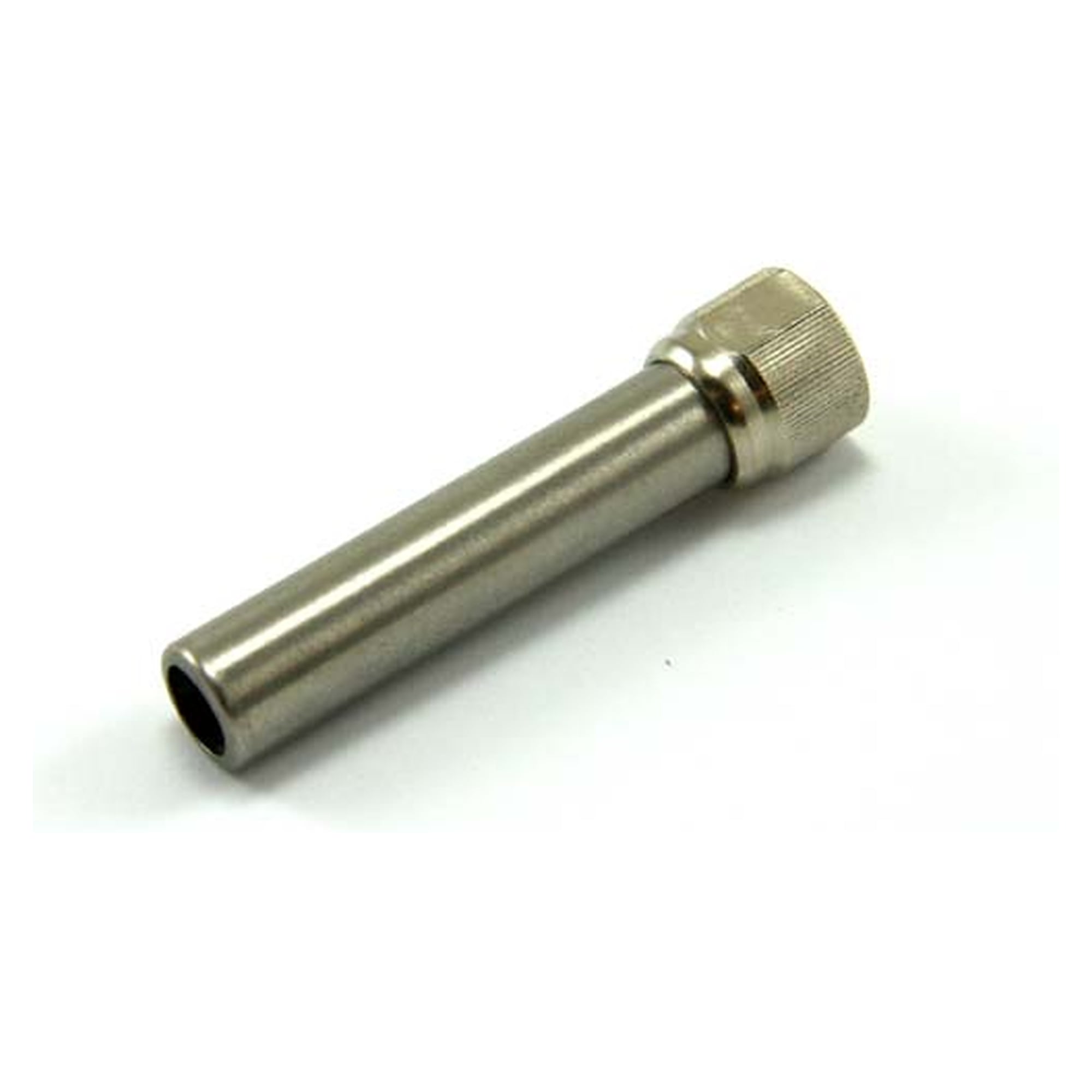Lötspitzenhülse T19 - Hakko B 3720