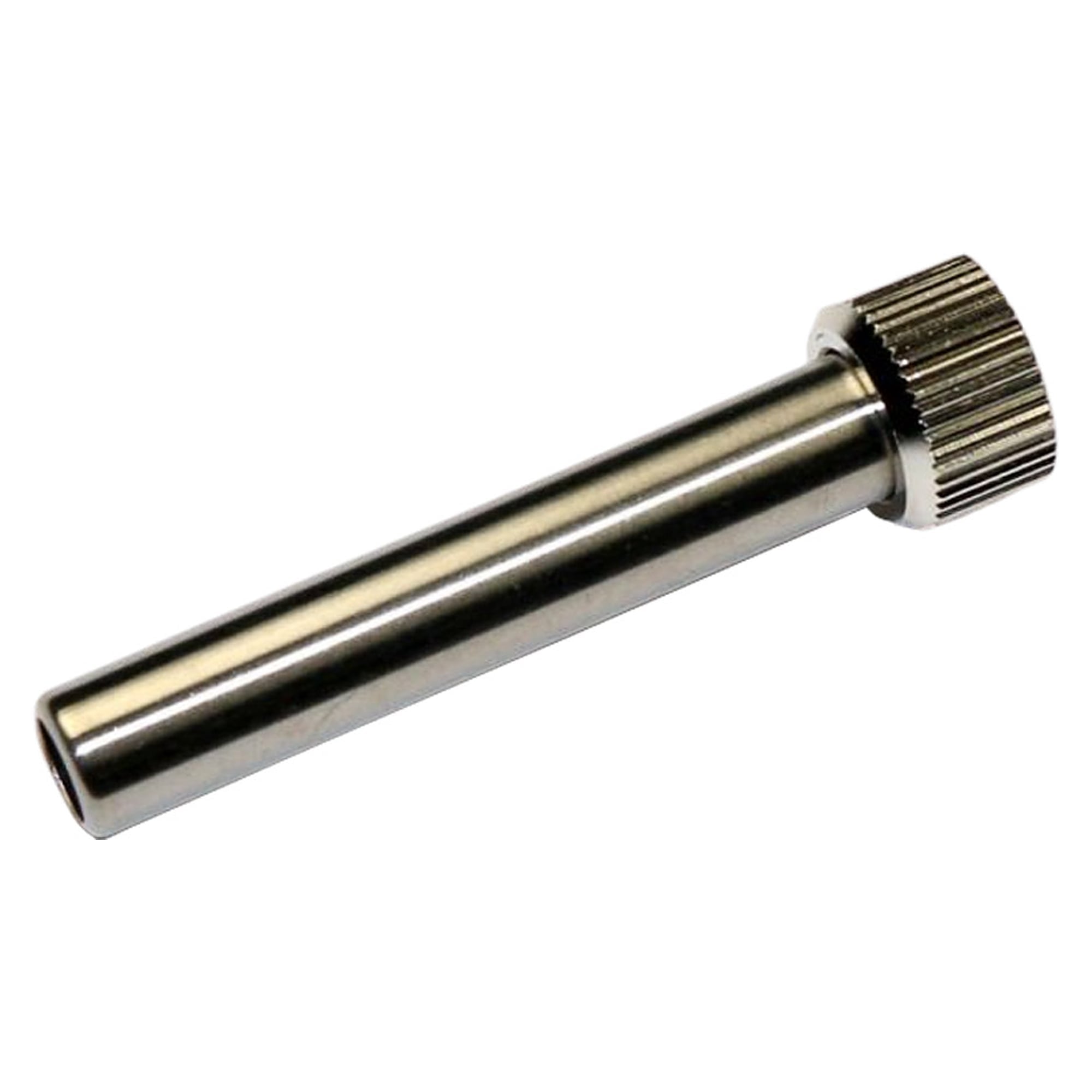 Lötspitzenhülse T18 - Hakko B 3730