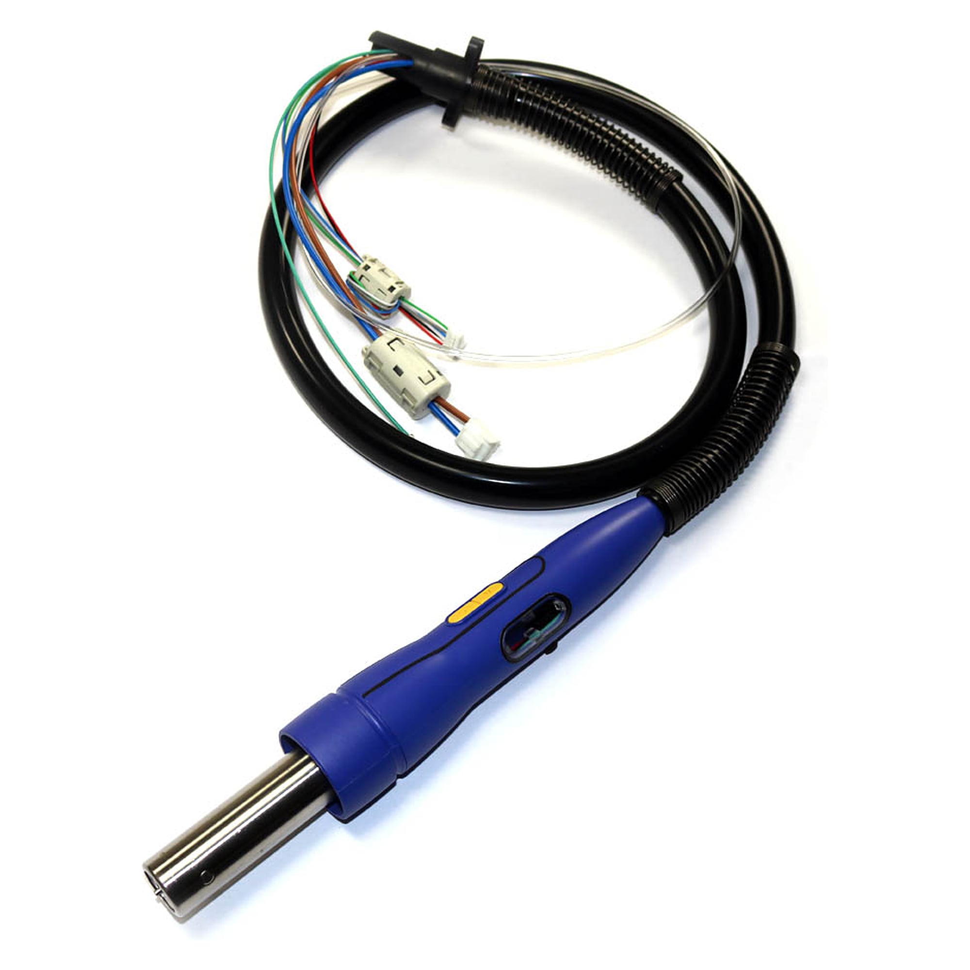 Löt-Handstück mit Kabel - Hakko B 5091
