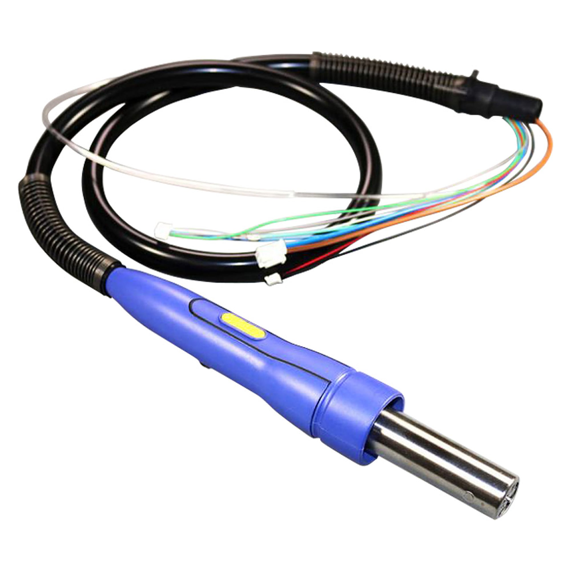 Heißluft-Handstück für FR 810B - Hakko B 5107