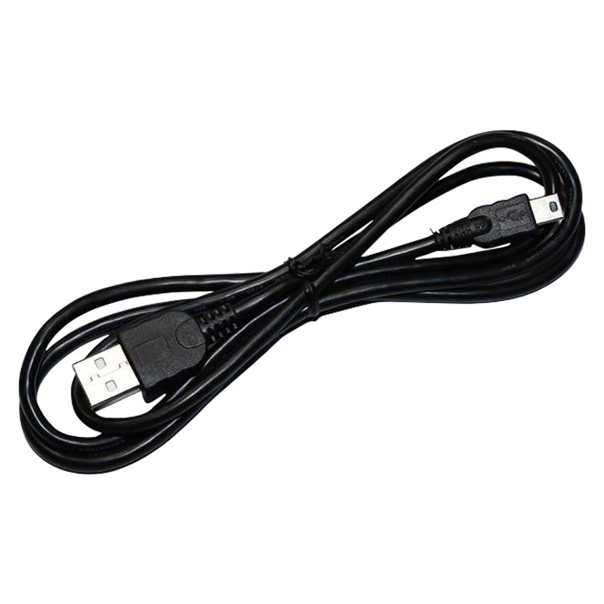 USB-Kabel für FG 102/FR 811/FX 805 - Hakko B 5129