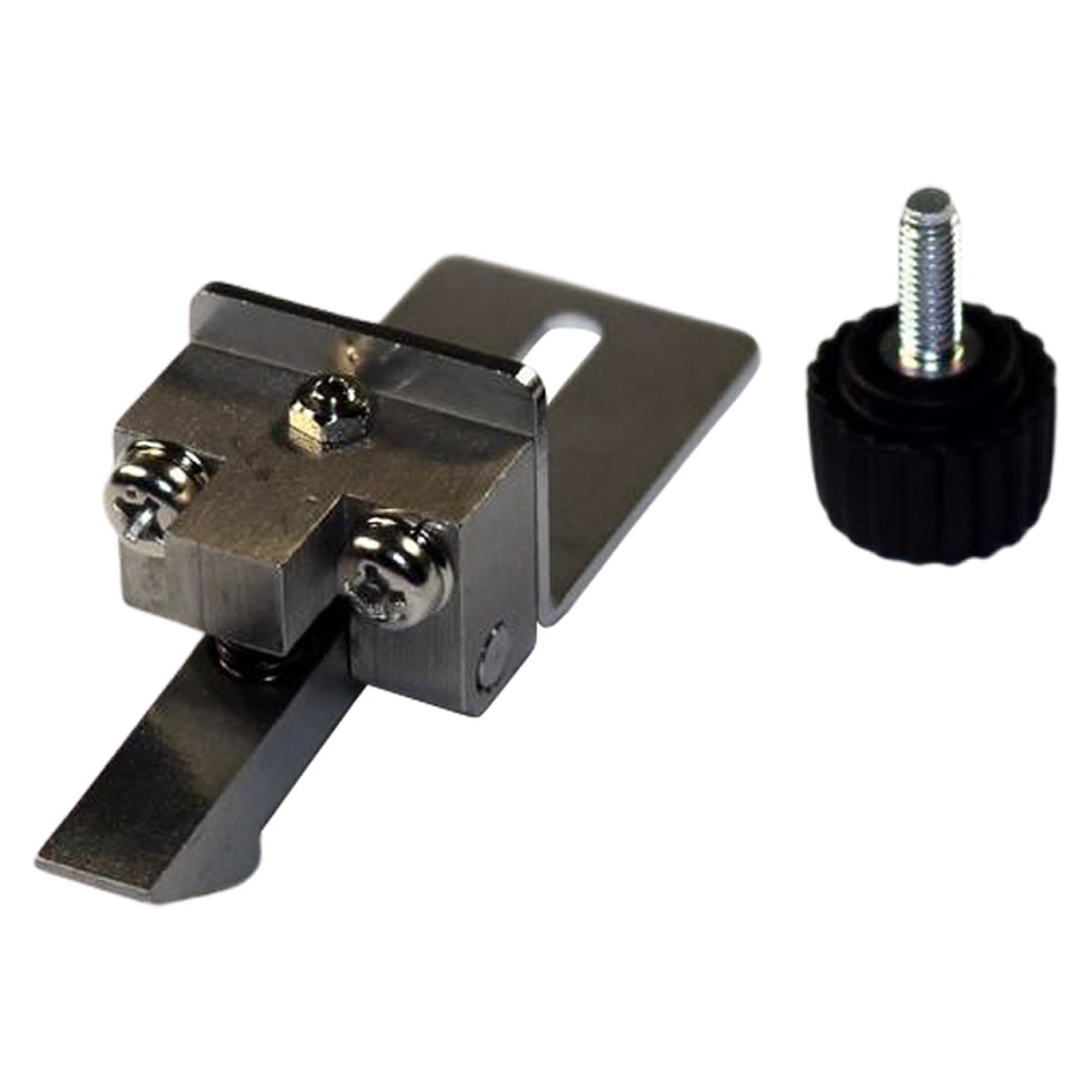 Unité de fixation pour support - Hakko B 5138